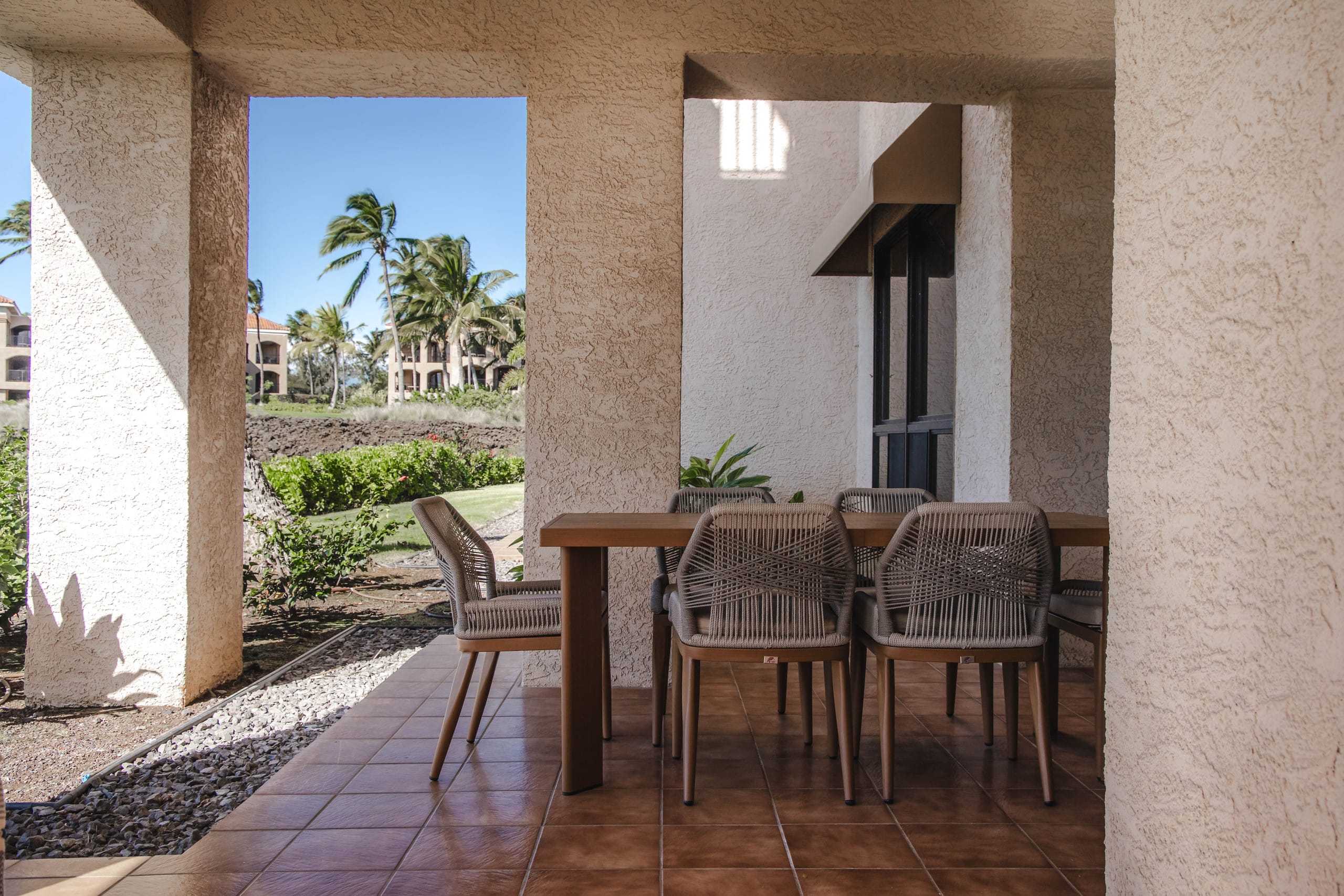 Condo in Waikoloa Village · ★5.0 · 2 bedrooms · 4 beds · 2 baths - Photo 34