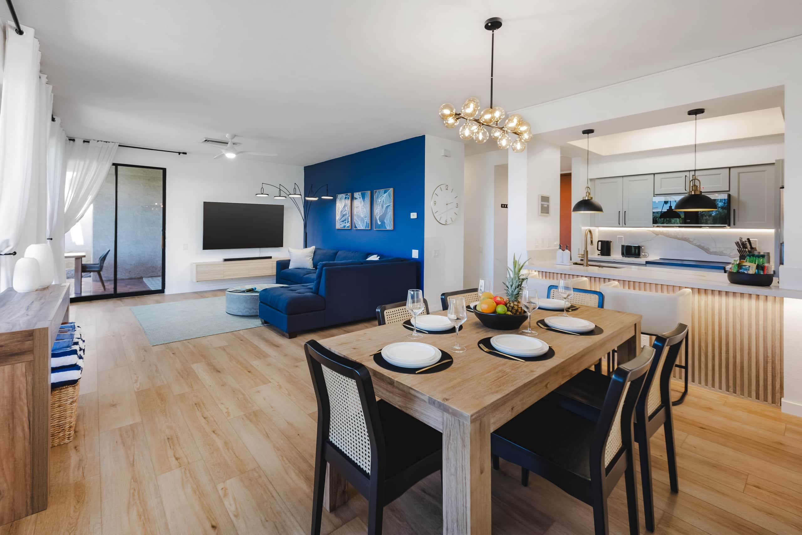 Condo in Waikoloa Village · ★5.0 · 2 bedrooms · 4 beds · 2 baths - Photo 24