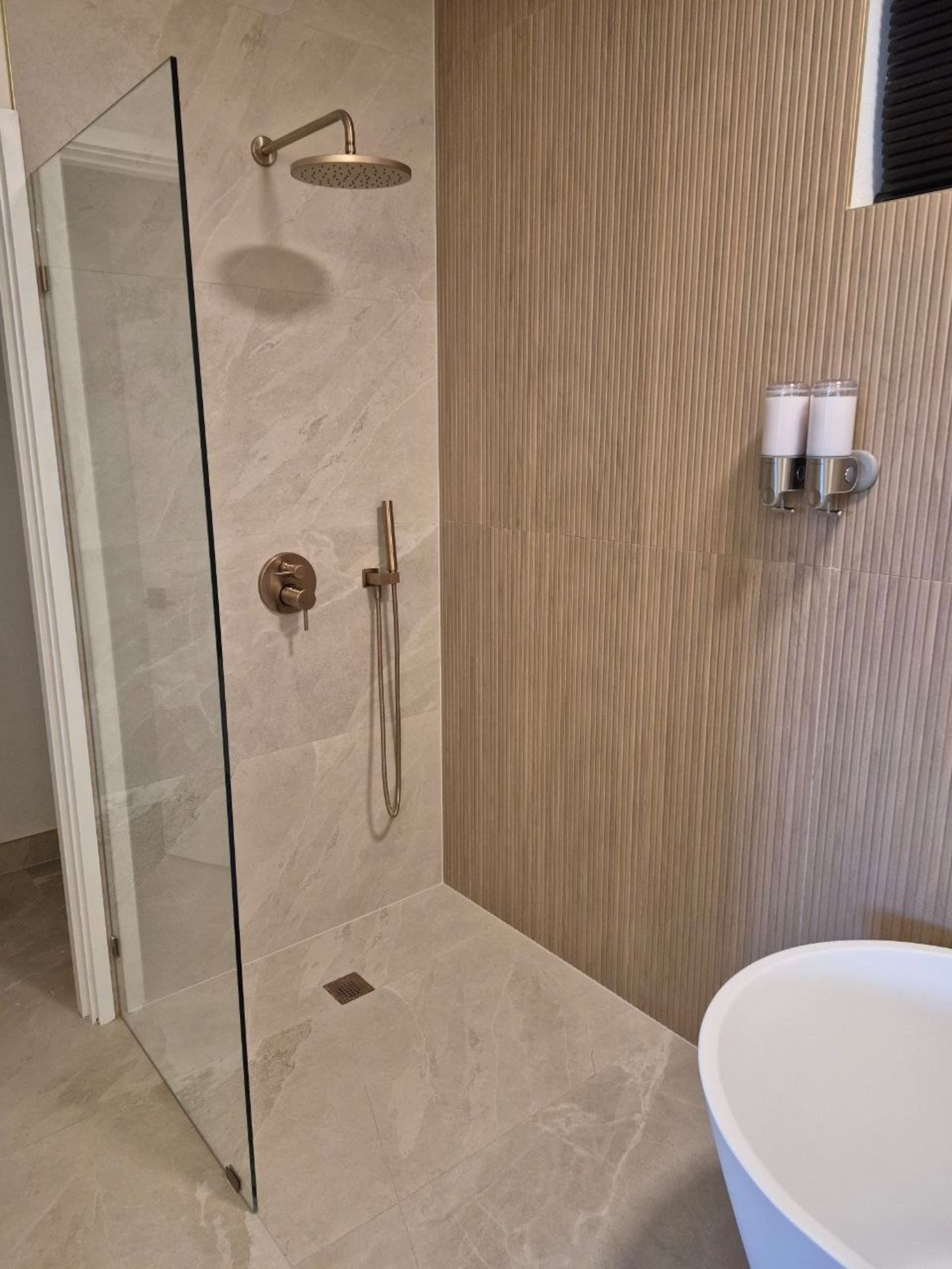 Condo in Waikoloa Village · ★5.0 · 2 bedrooms · 4 beds · 2 baths - Photo 189