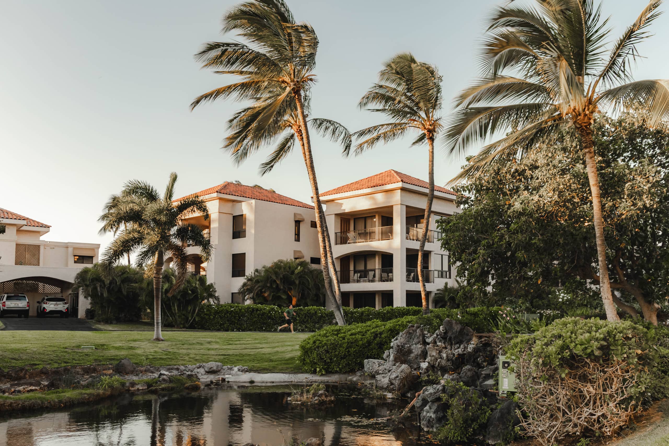 Condo in Waikoloa Village · ★5.0 · 2 bedrooms · 4 beds · 2 baths - Photo 120