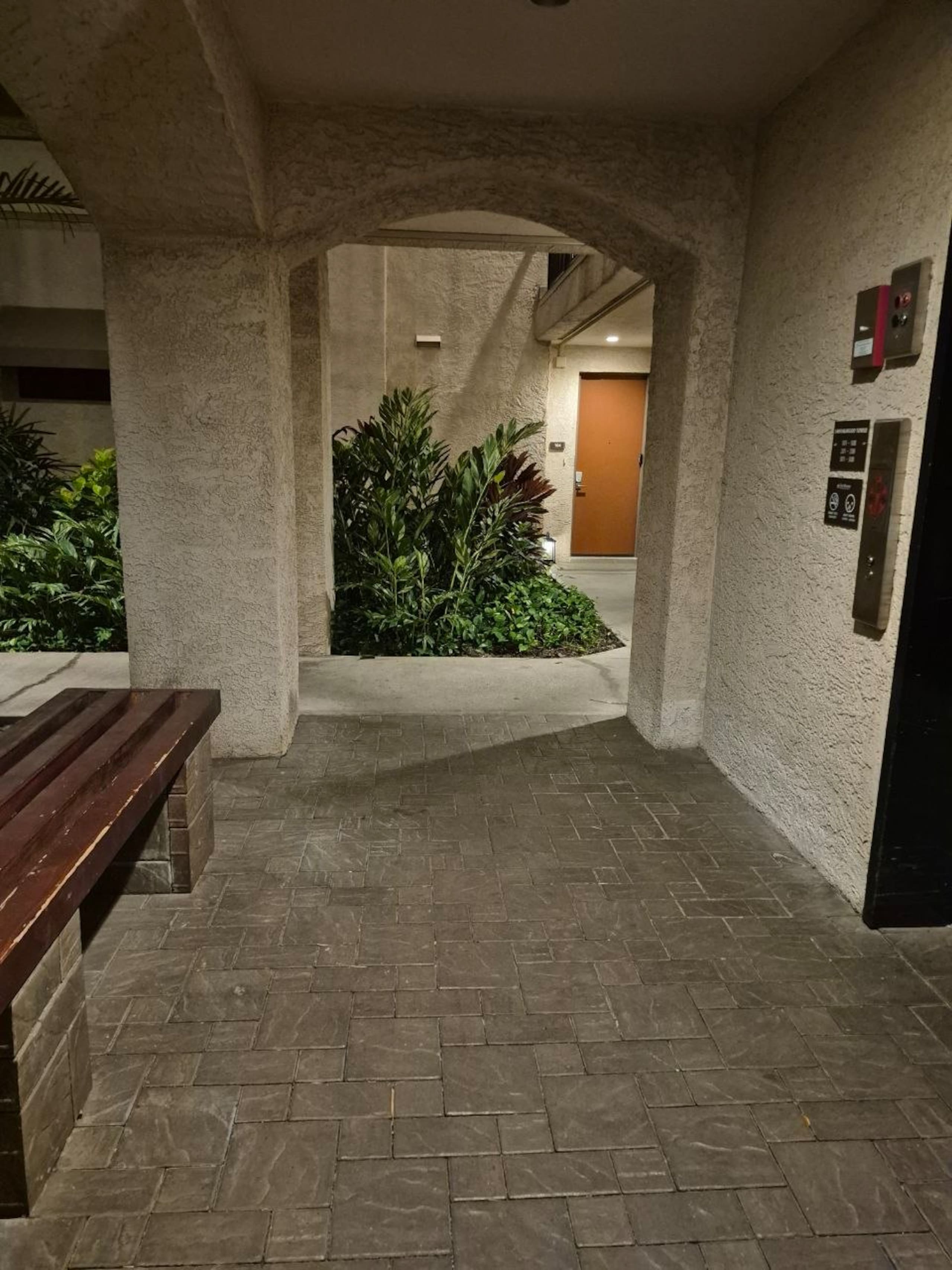 Condo in Waikoloa Village · ★5.0 · 2 bedrooms · 4 beds · 2 baths - Photo 174
