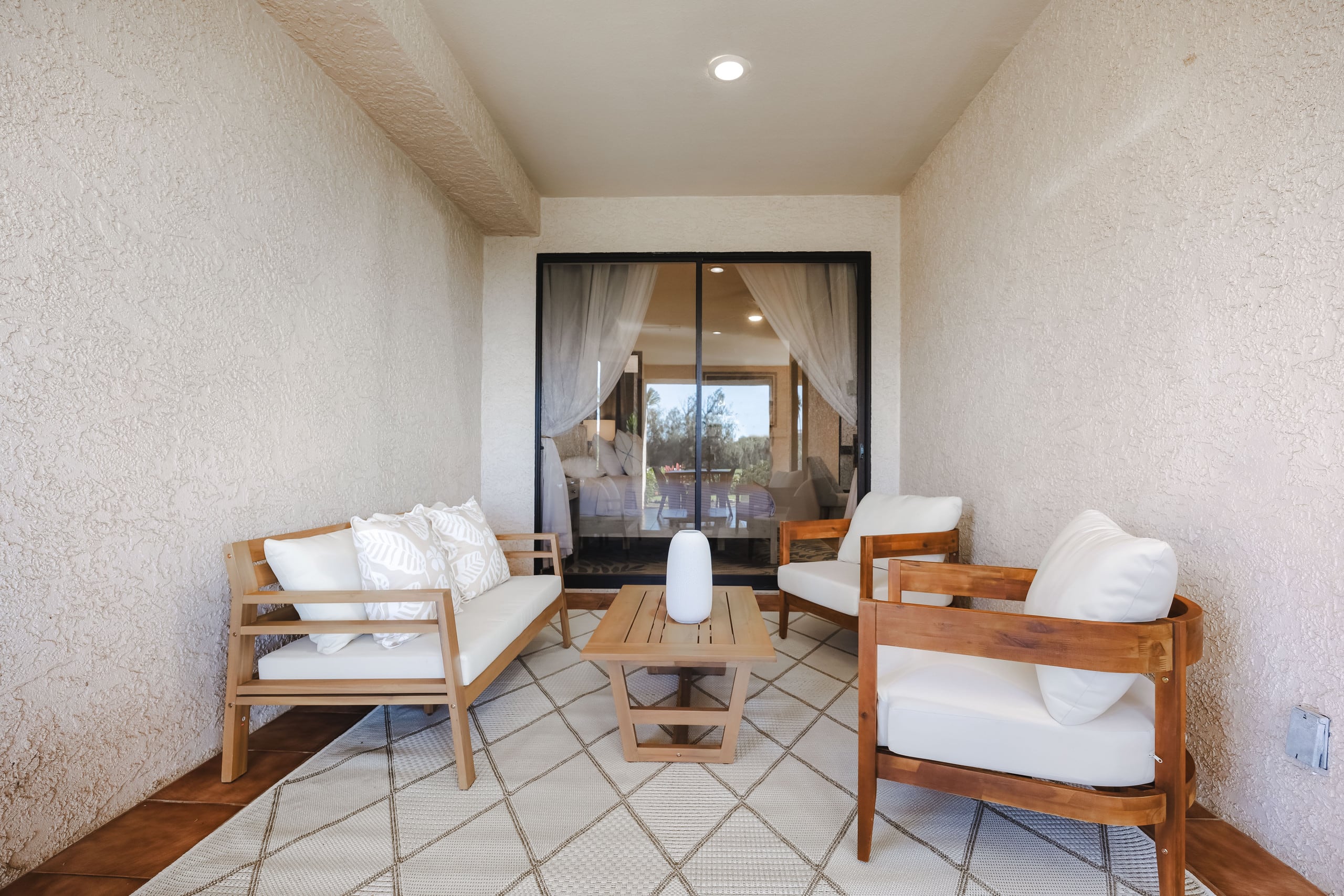 Condo in Waikoloa Village · ★5.0 · 2 bedrooms · 4 beds · 2 baths - Photo 108