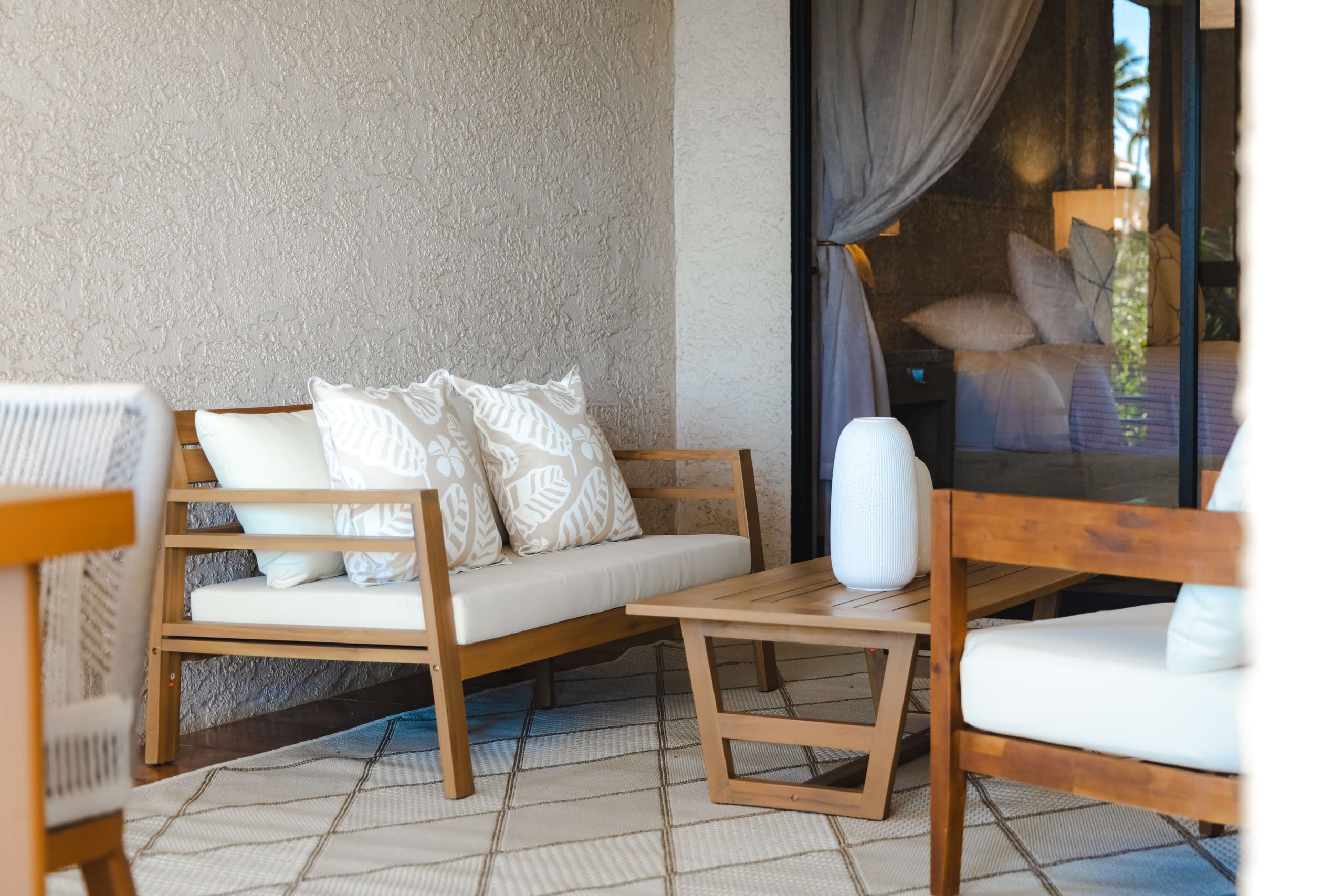 Condo in Waikoloa Village · ★5.0 · 2 bedrooms · 4 beds · 2 baths - Photo 110