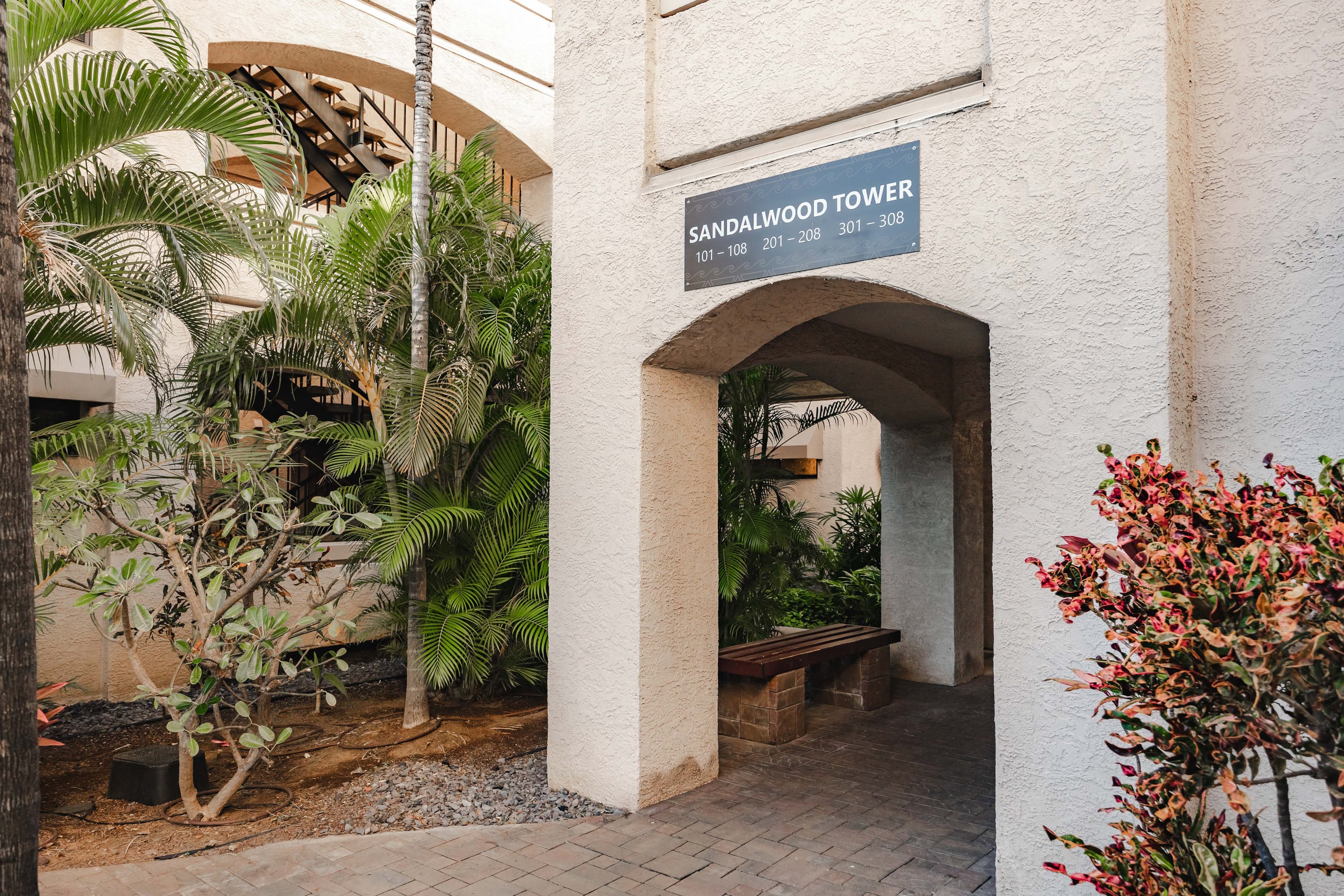 Condo in Waikoloa Village · ★5.0 · 2 bedrooms · 4 beds · 2 baths - Photo 114