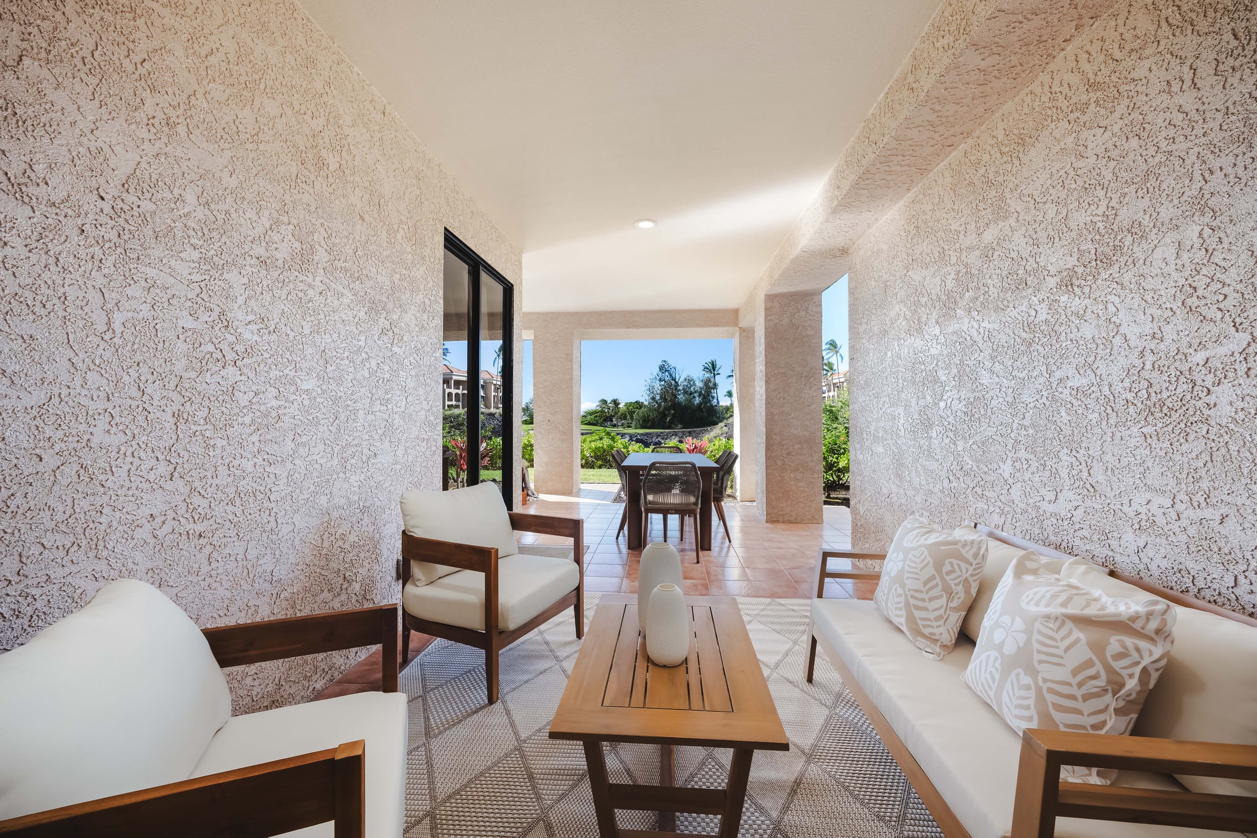 Condo in Waikoloa Village · ★5.0 · 2 bedrooms · 4 beds · 2 baths - Photo 109