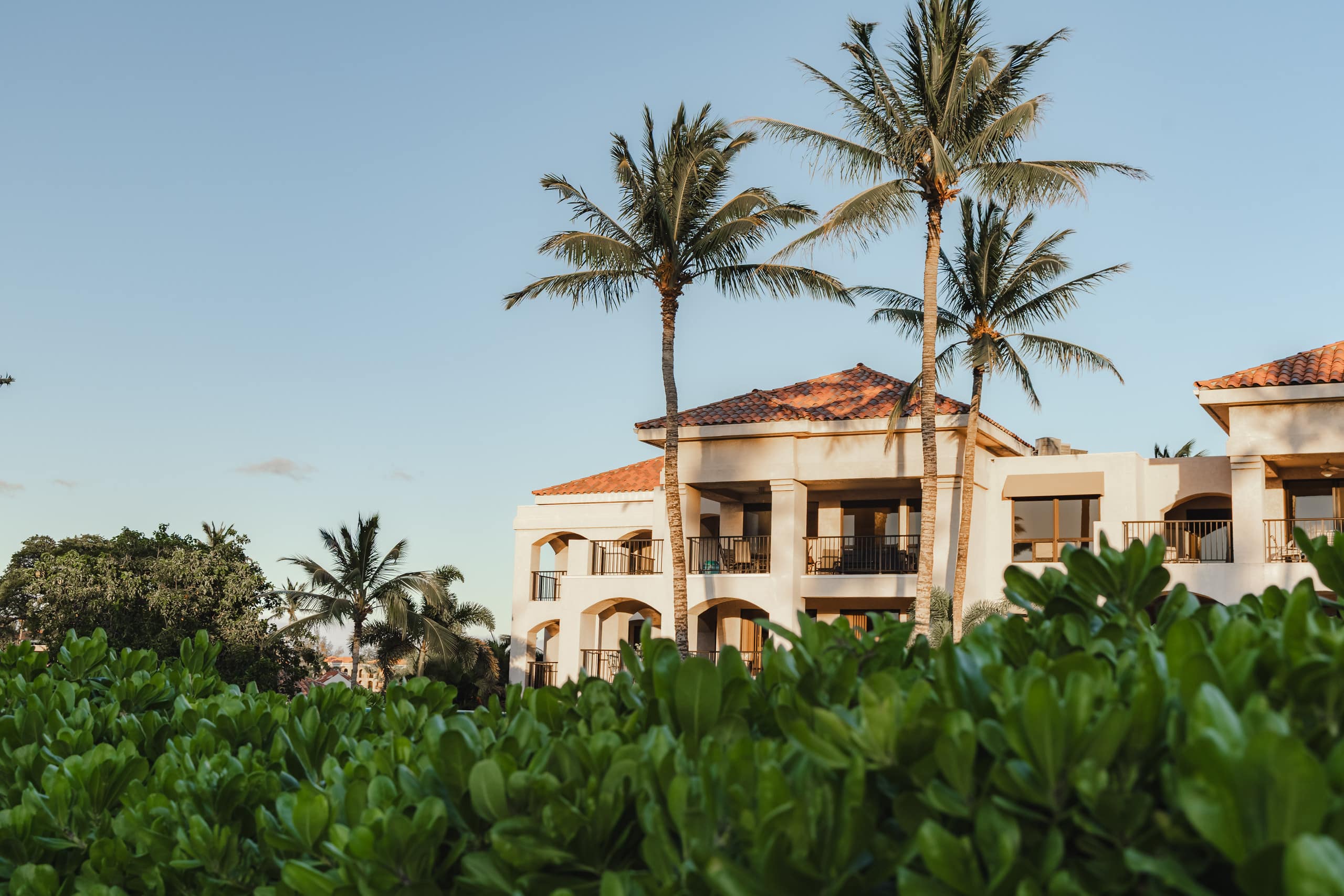 Condo in Waikoloa Village · ★5.0 · 2 bedrooms · 4 beds · 2 baths - Photo 112