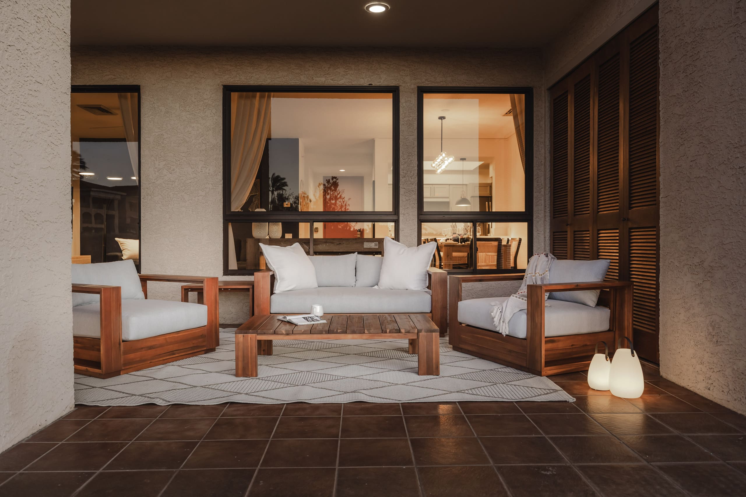 Condo in Waikoloa Village · ★5.0 · 2 bedrooms · 4 beds · 2 baths - Photo 103