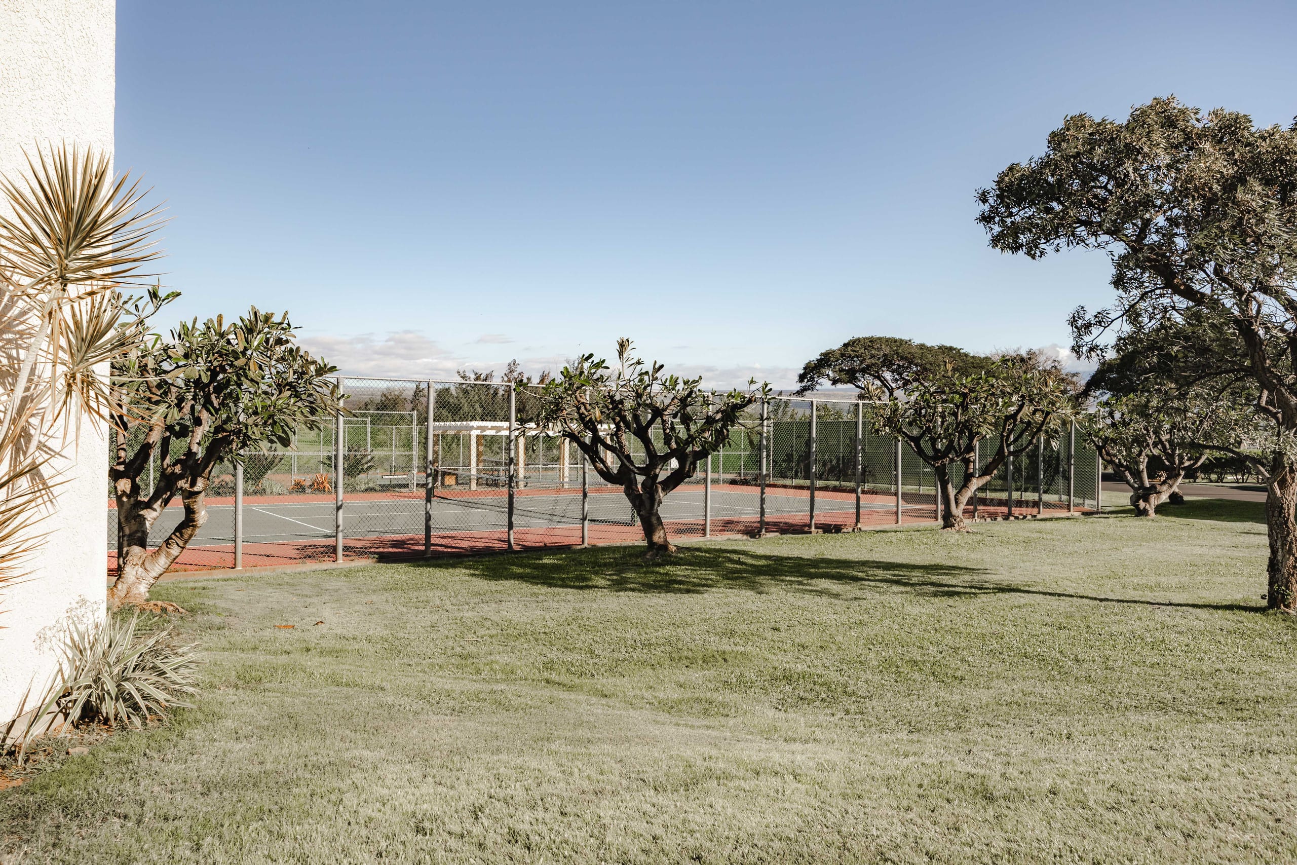 Condo in Waikoloa Village · ★5.0 · 2 bedrooms · 4 beds · 2 baths - Photo 170