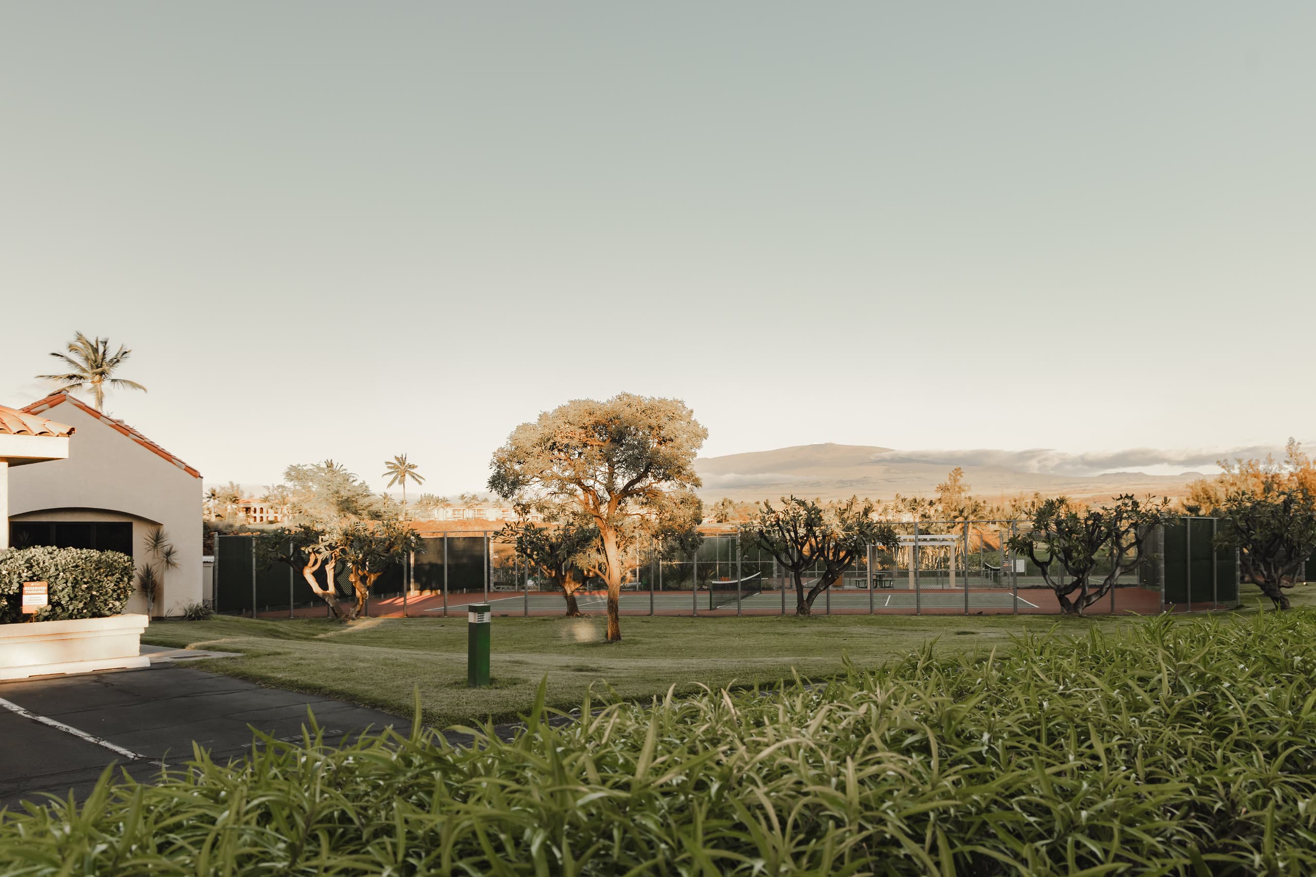 Condo in Waikoloa Village · ★5.0 · 2 bedrooms · 4 beds · 2 baths - Photo 118