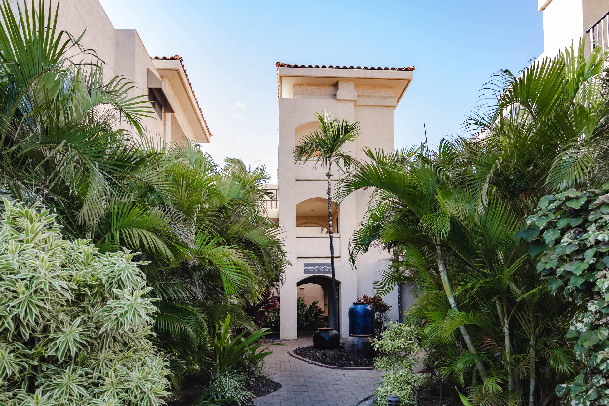 Condo in Waikoloa Village · ★5.0 · 2 bedrooms · 4 beds · 2 baths - Photo 129