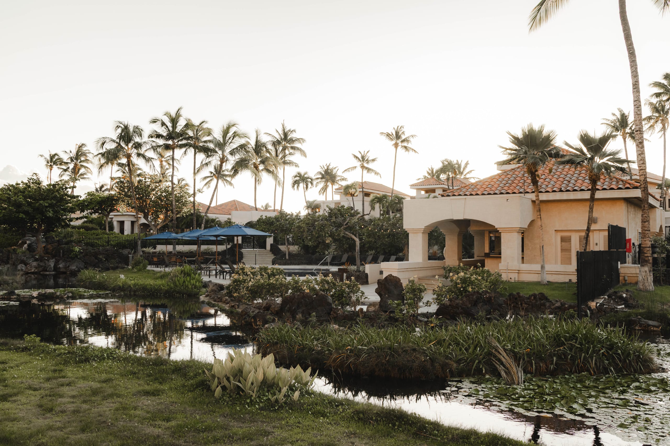 Condo in Waikoloa Village · ★5.0 · 2 bedrooms · 4 beds · 2 baths - Photo 117