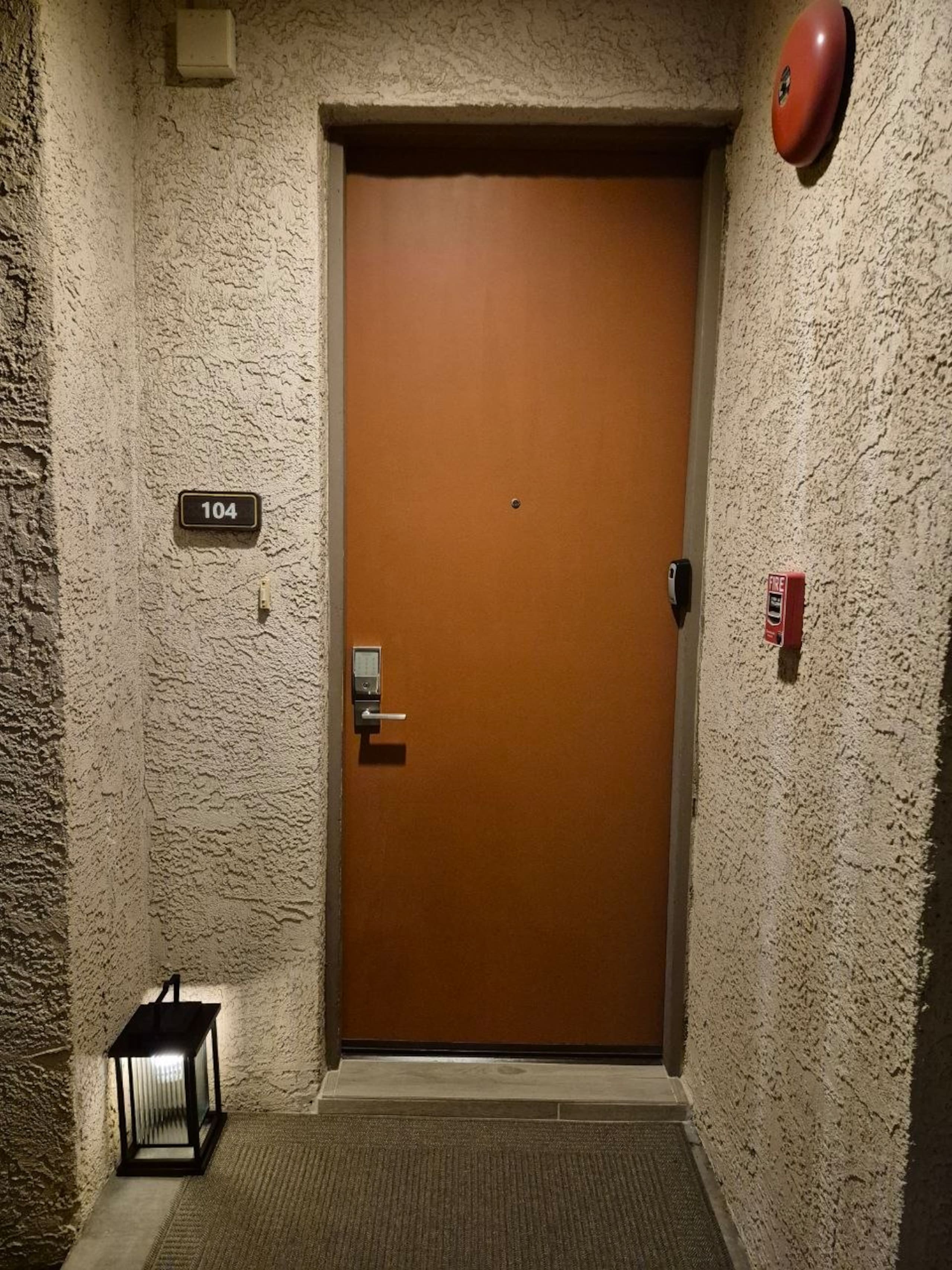 Condo in Waikoloa Village · ★5.0 · 2 bedrooms · 4 beds · 2 baths - Photo 185