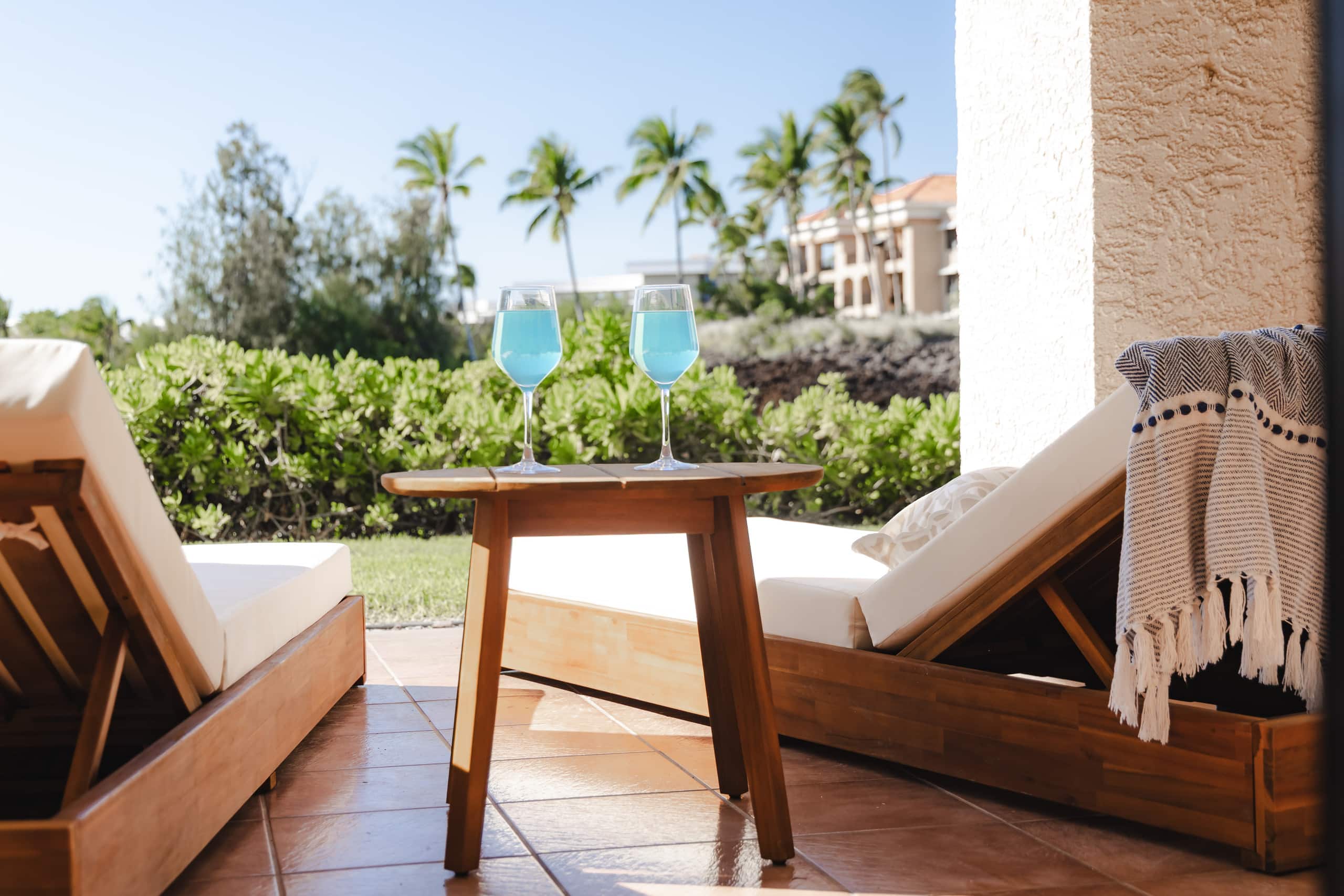 Condo in Waikoloa Village · ★5.0 · 2 bedrooms · 4 beds · 2 baths - Photo 99