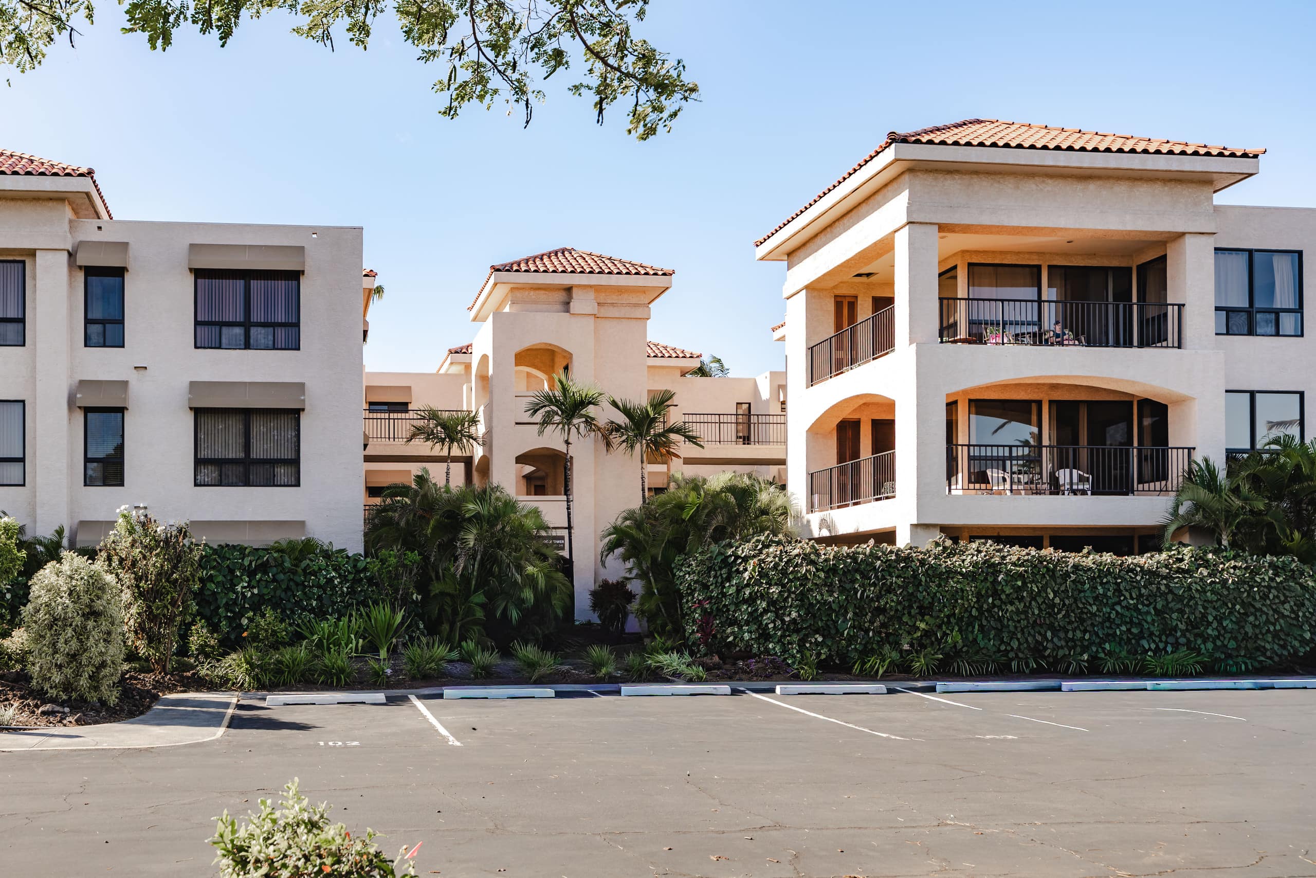 Condo in Waikoloa Village · ★5.0 · 2 bedrooms · 4 beds · 2 baths - Photo 128
