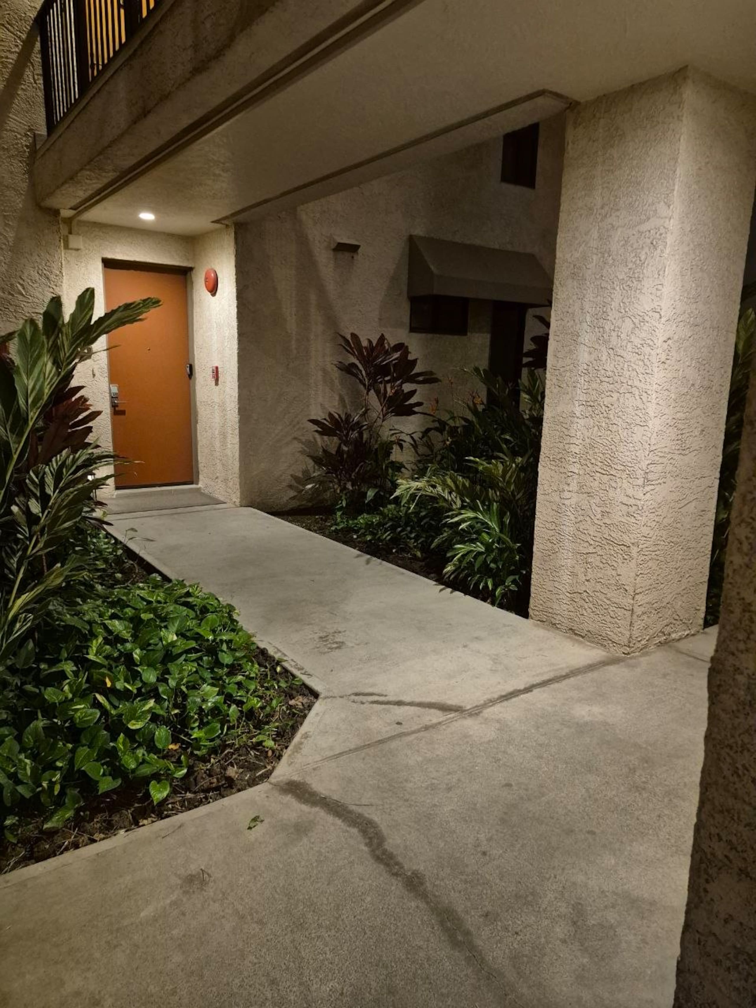 Condo in Waikoloa Village · ★5.0 · 2 bedrooms · 4 beds · 2 baths - Photo 173