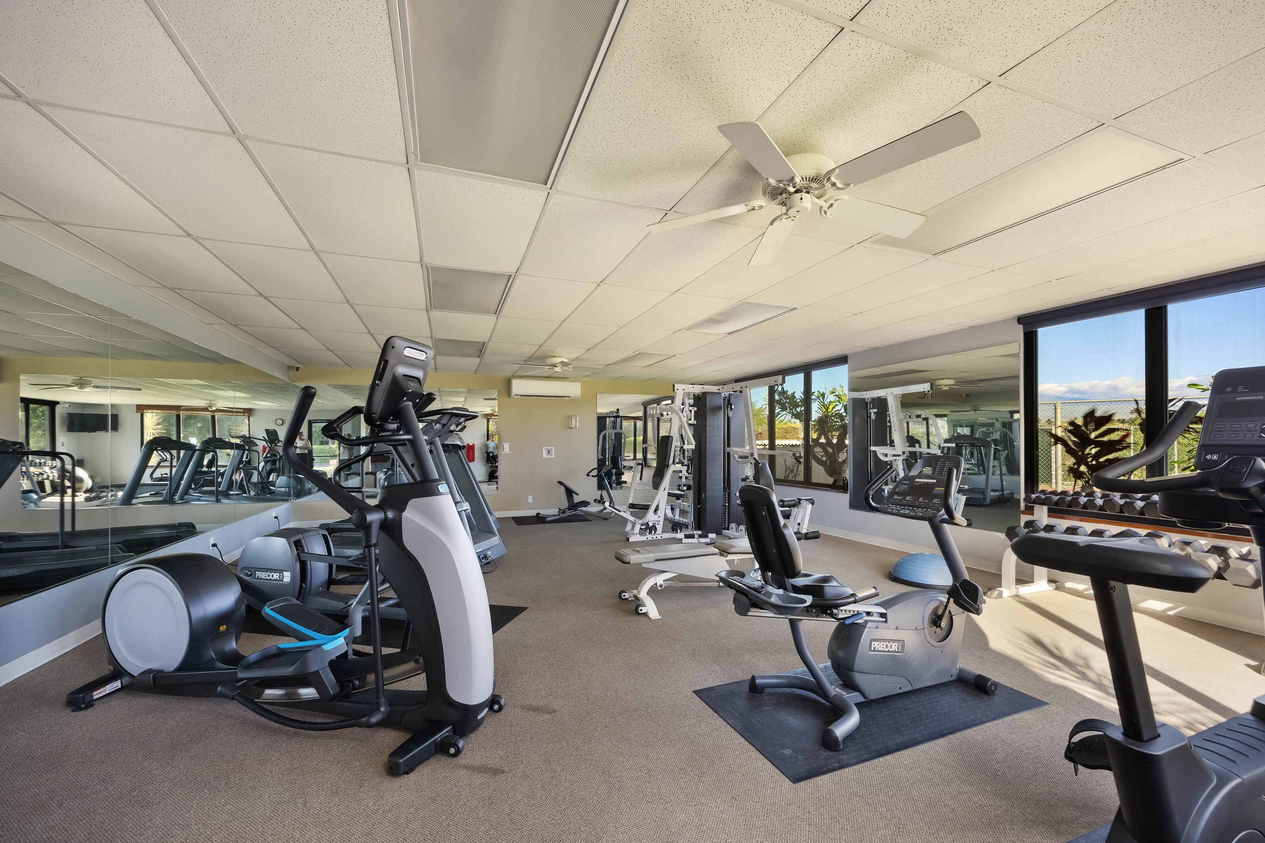 Condo in Waikoloa Village · ★5.0 · 2 bedrooms · 4 beds · 2 baths - Photo 139