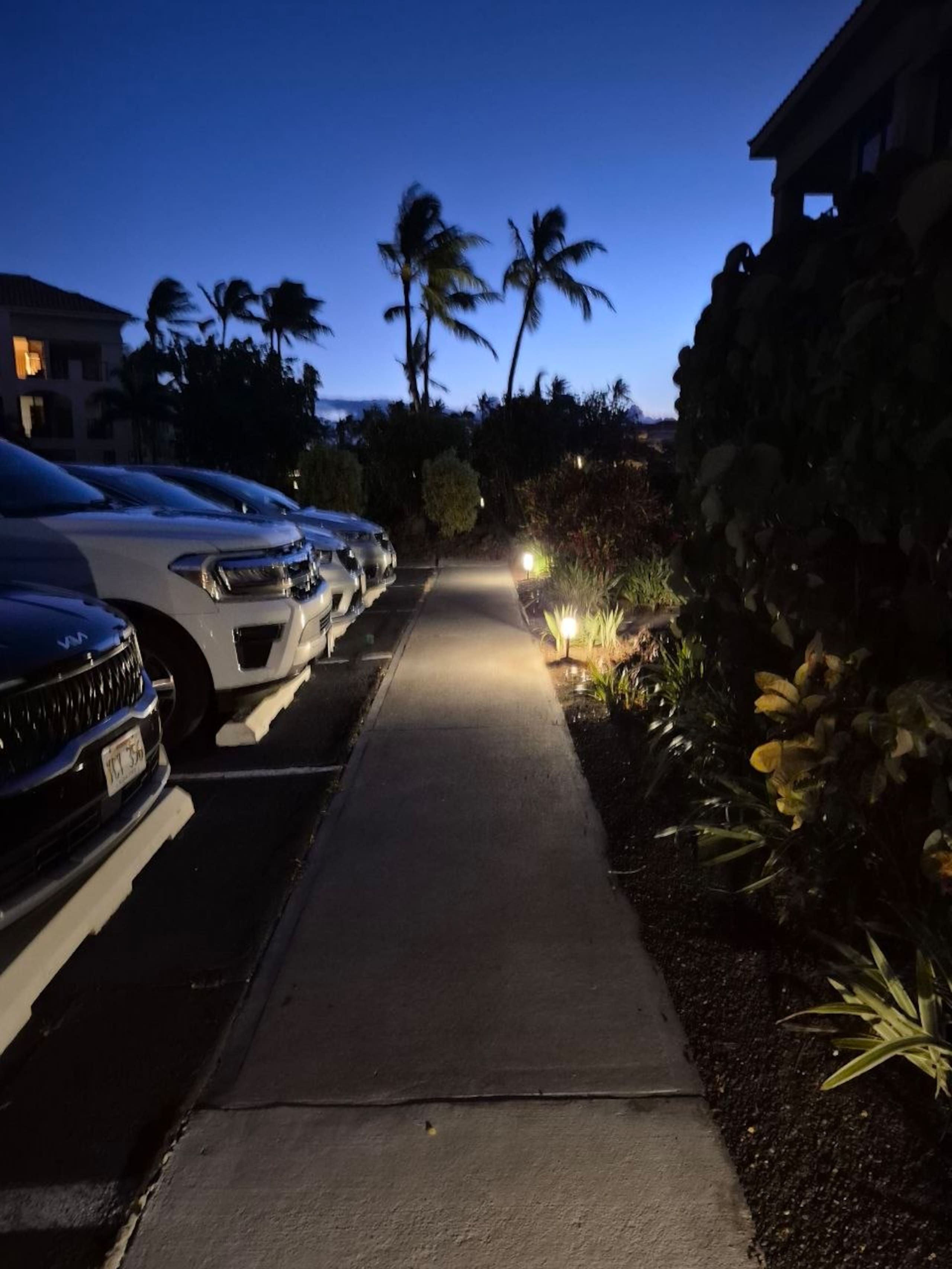 Condo in Waikoloa Village · ★5.0 · 2 bedrooms · 4 beds · 2 baths - Photo 179