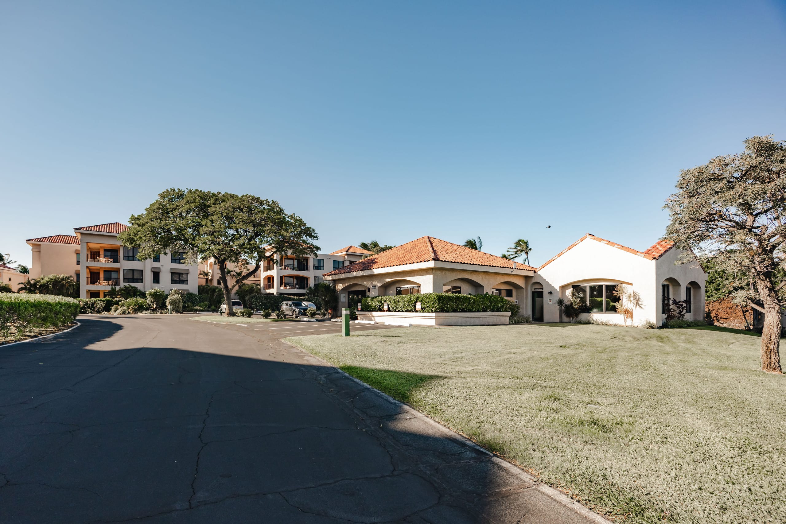 Condo in Waikoloa Village · ★5.0 · 2 bedrooms · 4 beds · 2 baths - Photo 146