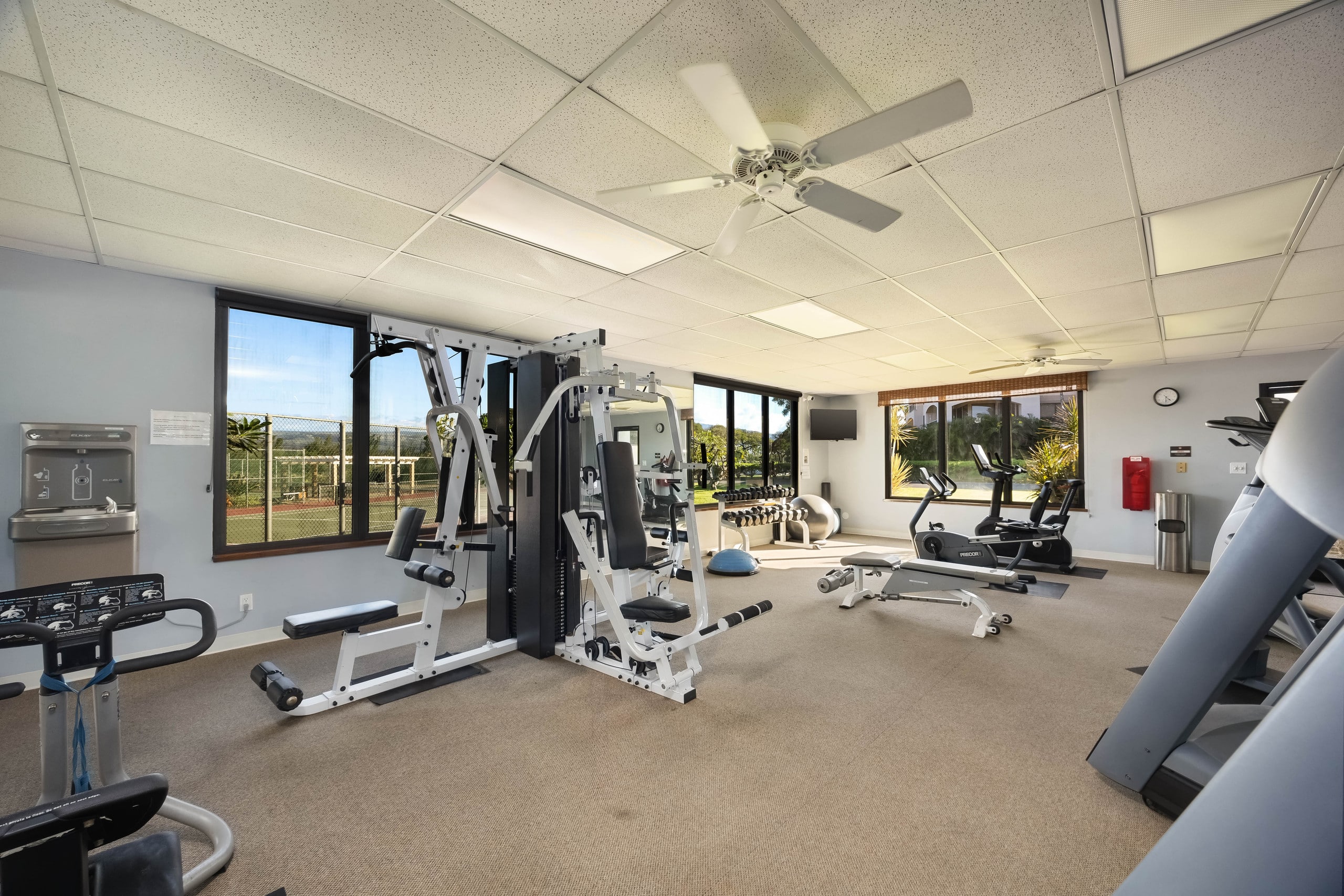 Condo in Waikoloa Village · ★5.0 · 2 bedrooms · 4 beds · 2 baths - Photo 140