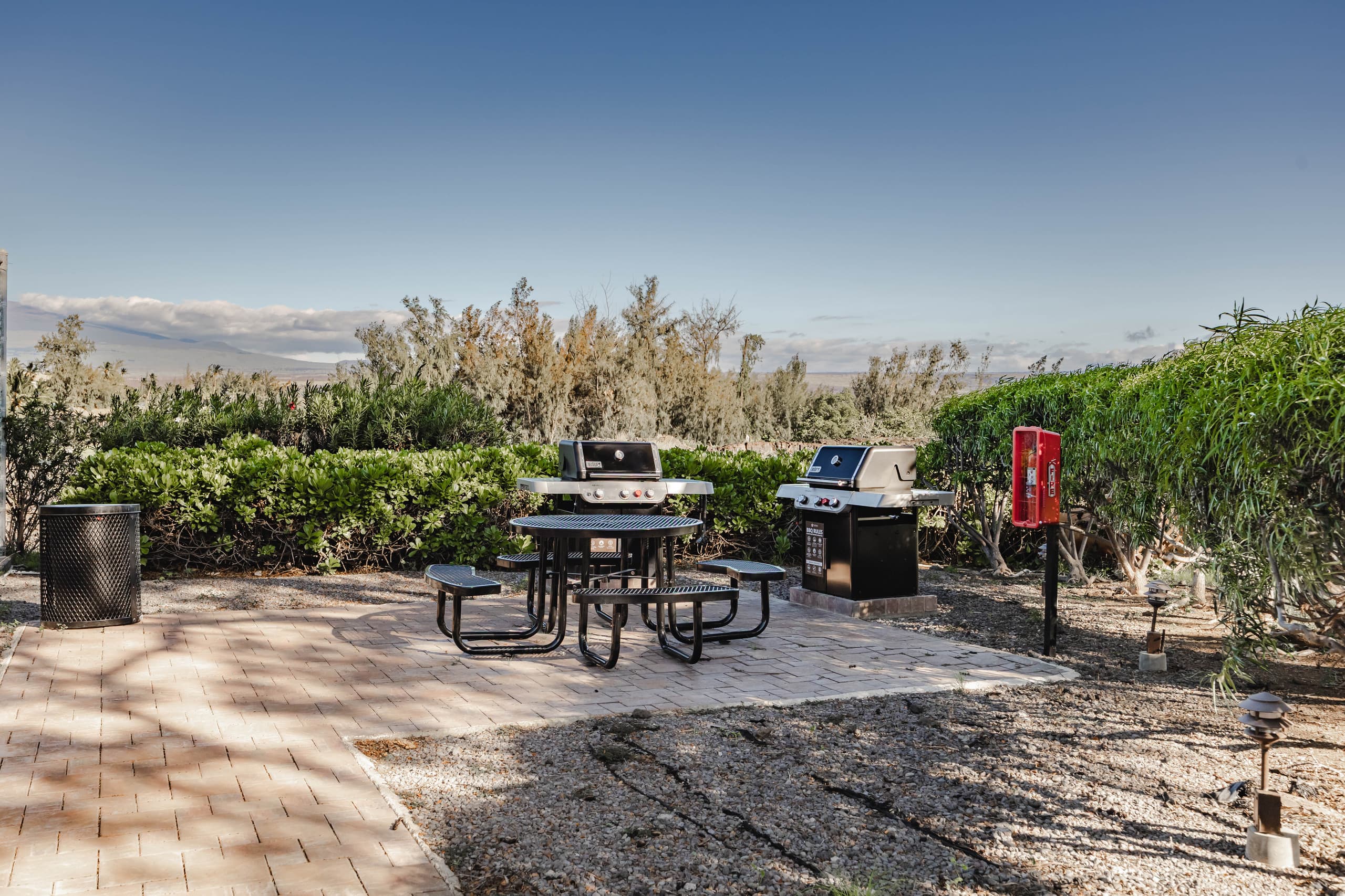Condo in Waikoloa Village · ★5.0 · 2 bedrooms · 4 beds · 2 baths - Photo 19