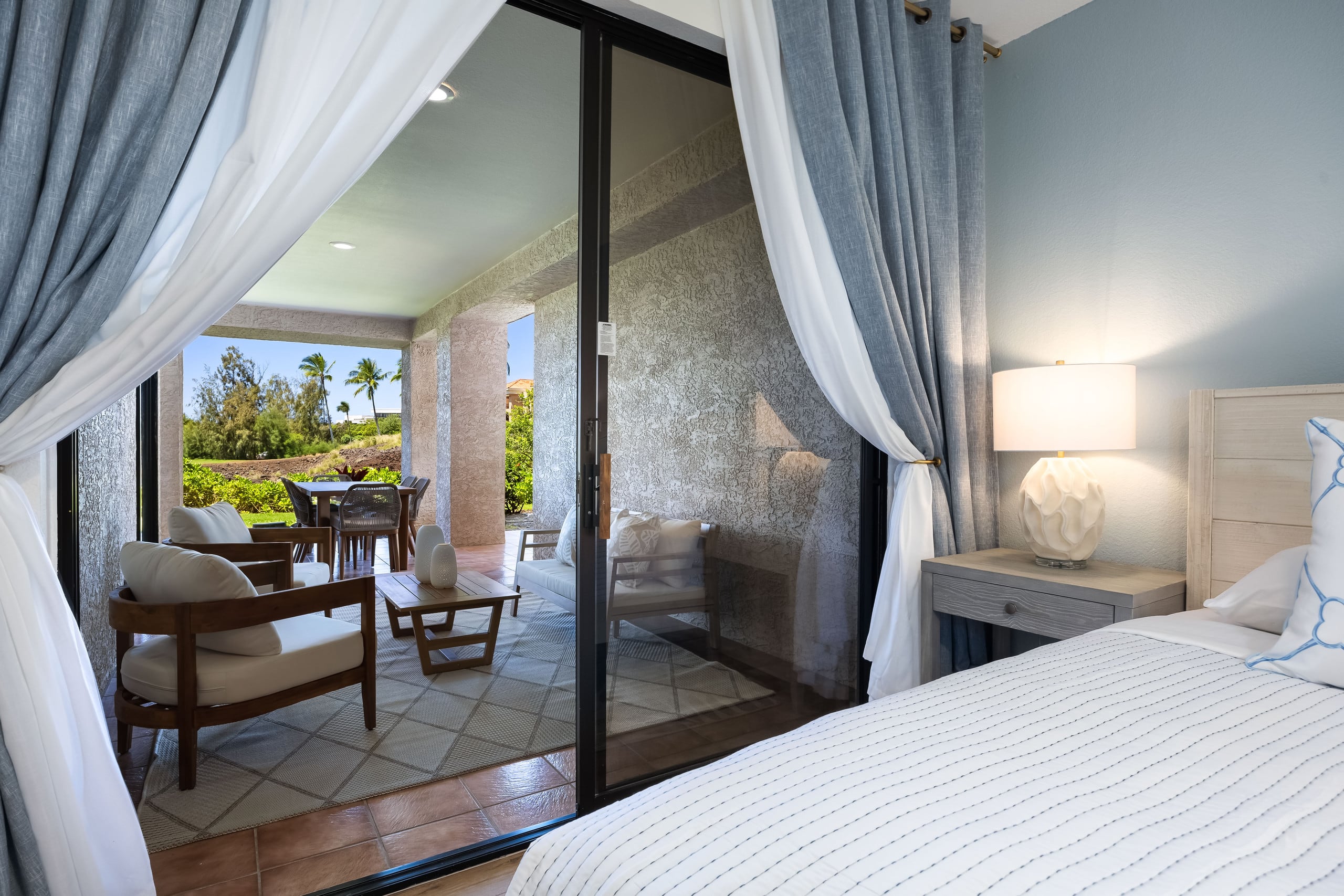 Condo in Waikoloa Village · ★5.0 · 2 bedrooms · 4 beds · 2 baths - Photo 55