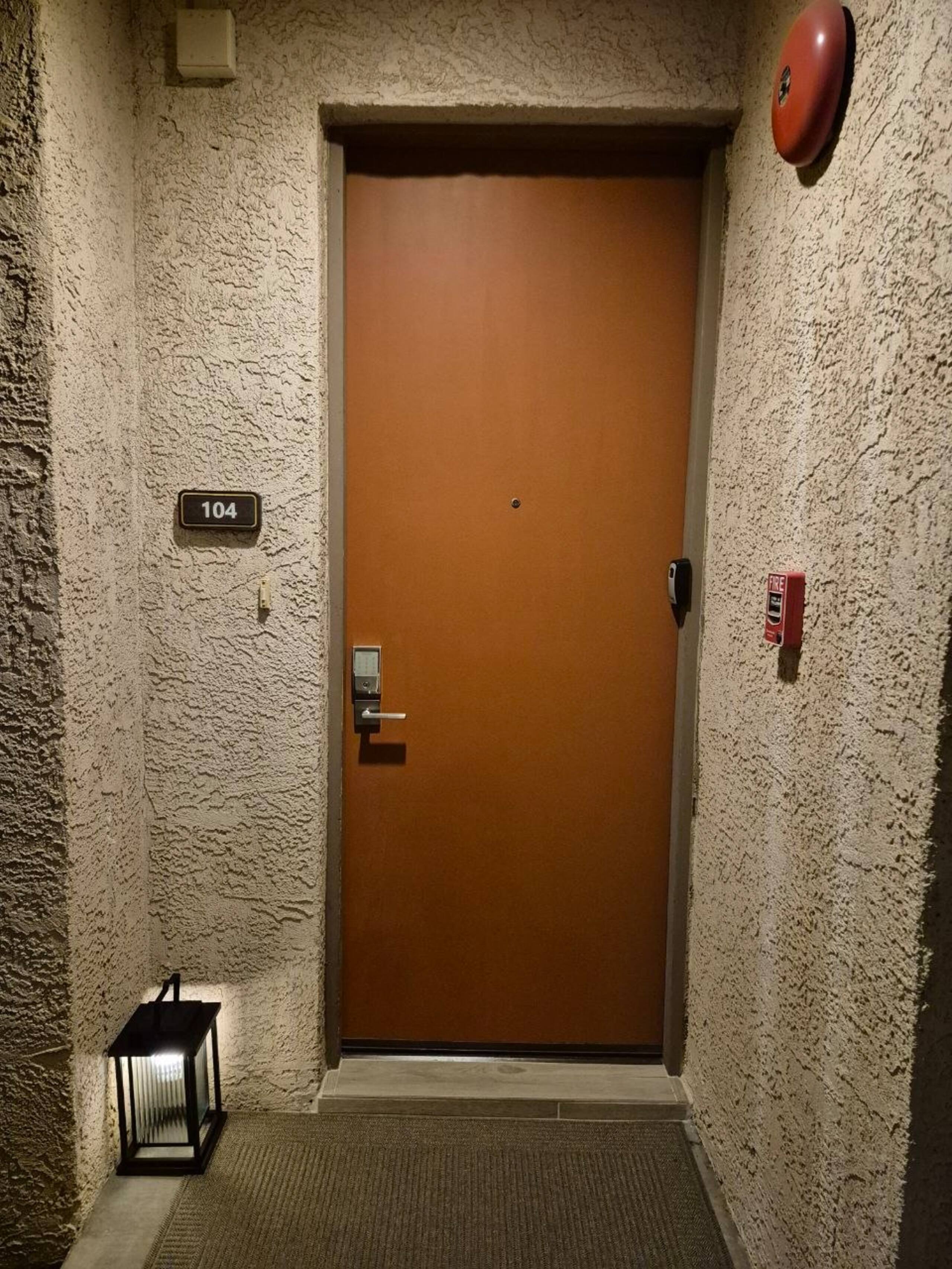 Condo in Waikoloa Village · ★5.0 · 2 bedrooms · 4 beds · 2 baths - Photo 175