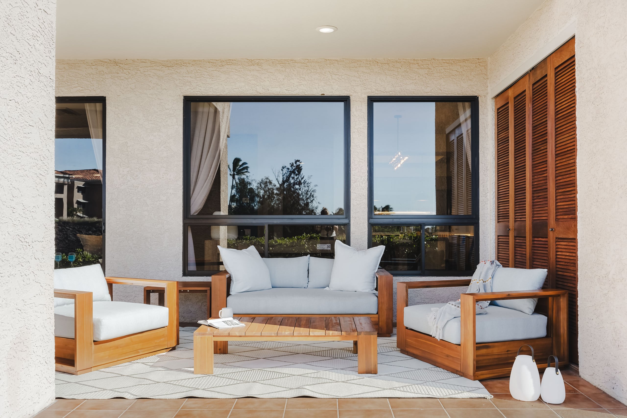 Condo in Waikoloa Village · ★5.0 · 2 bedrooms · 4 beds · 2 baths - Photo 104