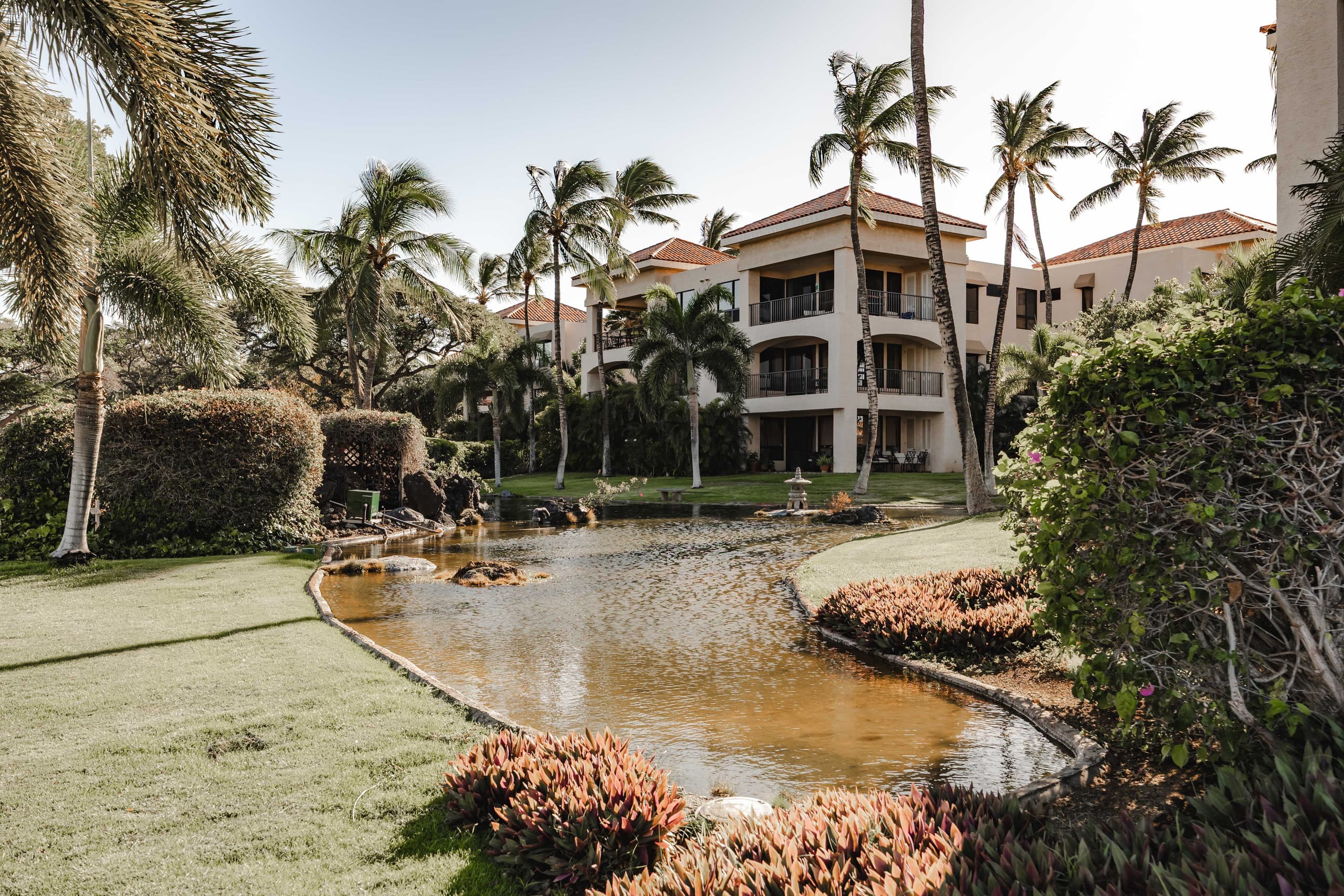 Condo in Waikoloa Village · ★5.0 · 2 bedrooms · 4 beds · 2 baths - Photo 134