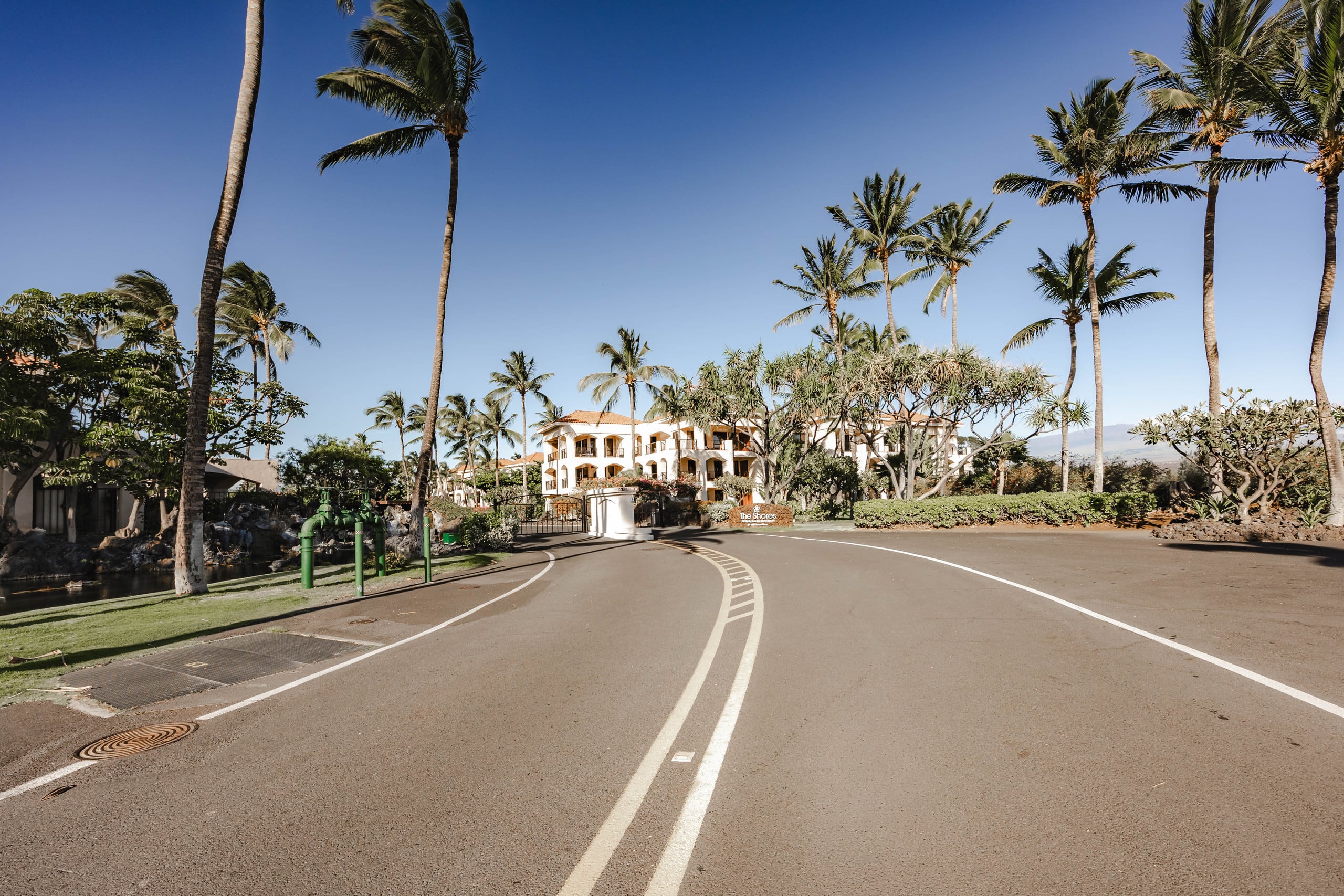 Condo in Waikoloa Village · ★5.0 · 2 bedrooms · 4 beds · 2 baths - Photo 115