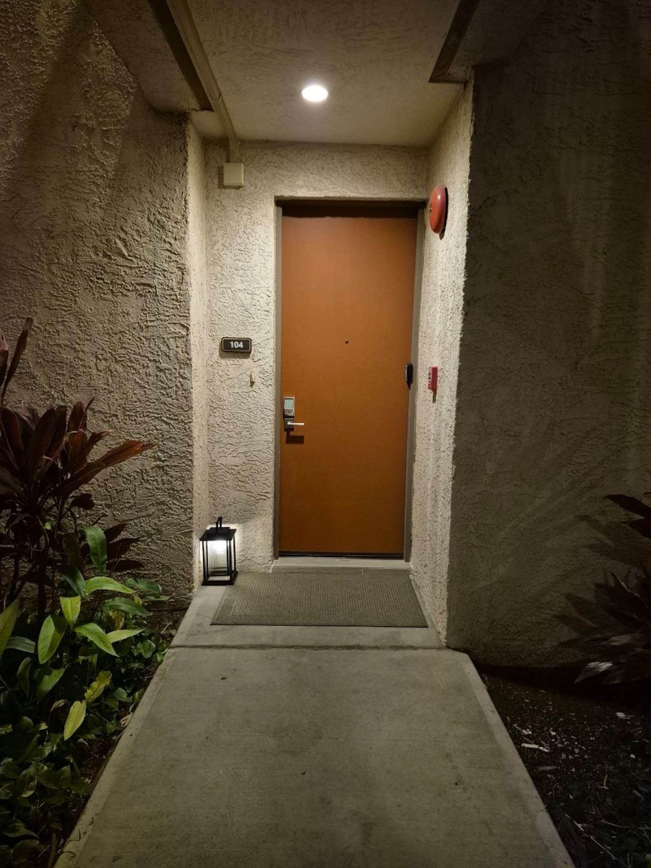 Condo in Waikoloa Village · ★5.0 · 2 bedrooms · 4 beds · 2 baths - Photo 176