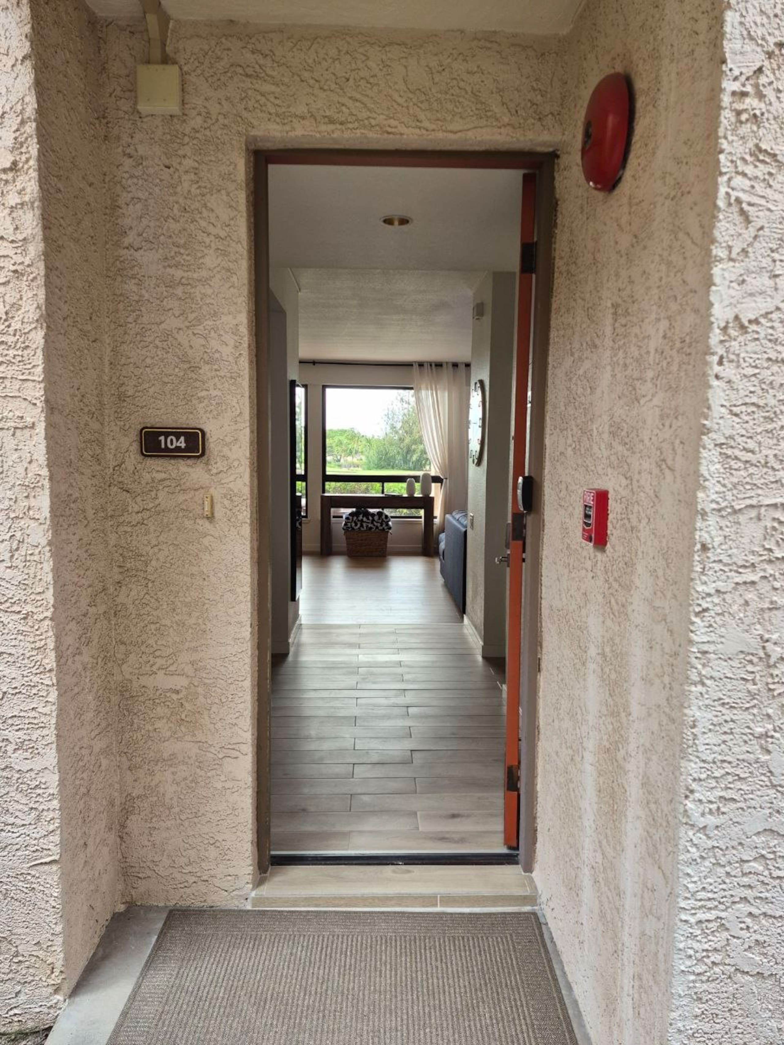 Condo in Waikoloa Village · ★5.0 · 2 bedrooms · 4 beds · 2 baths - Photo 184