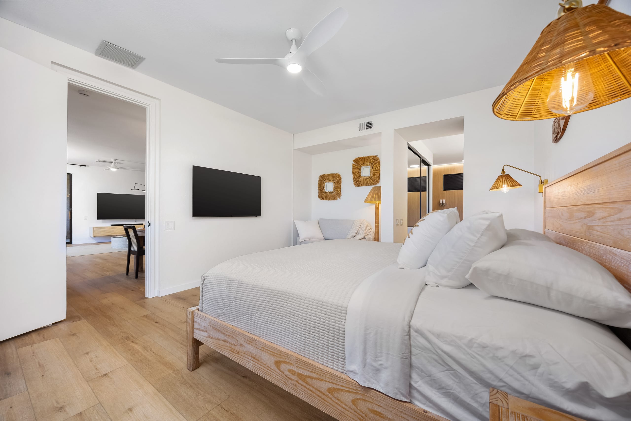 Condo in Waikoloa Village · ★5.0 · 2 bedrooms · 4 beds · 2 baths - Photo 42
