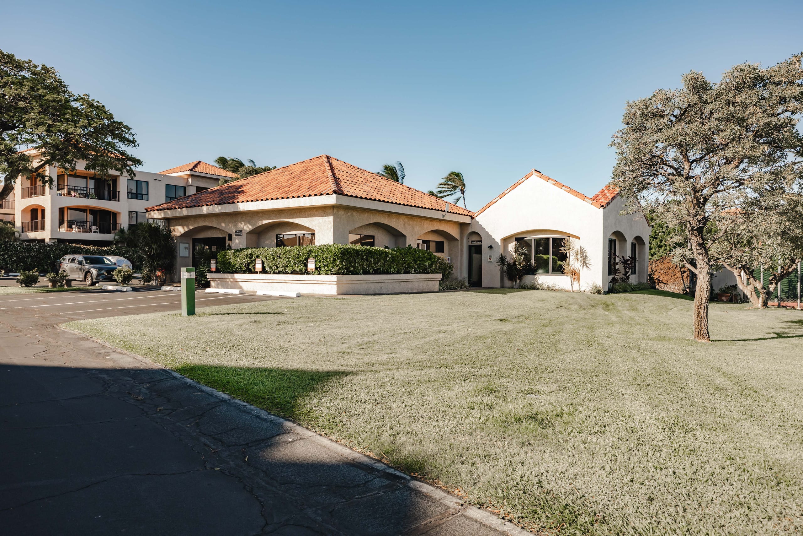 Condo in Waikoloa Village · ★5.0 · 2 bedrooms · 4 beds · 2 baths - Photo 145