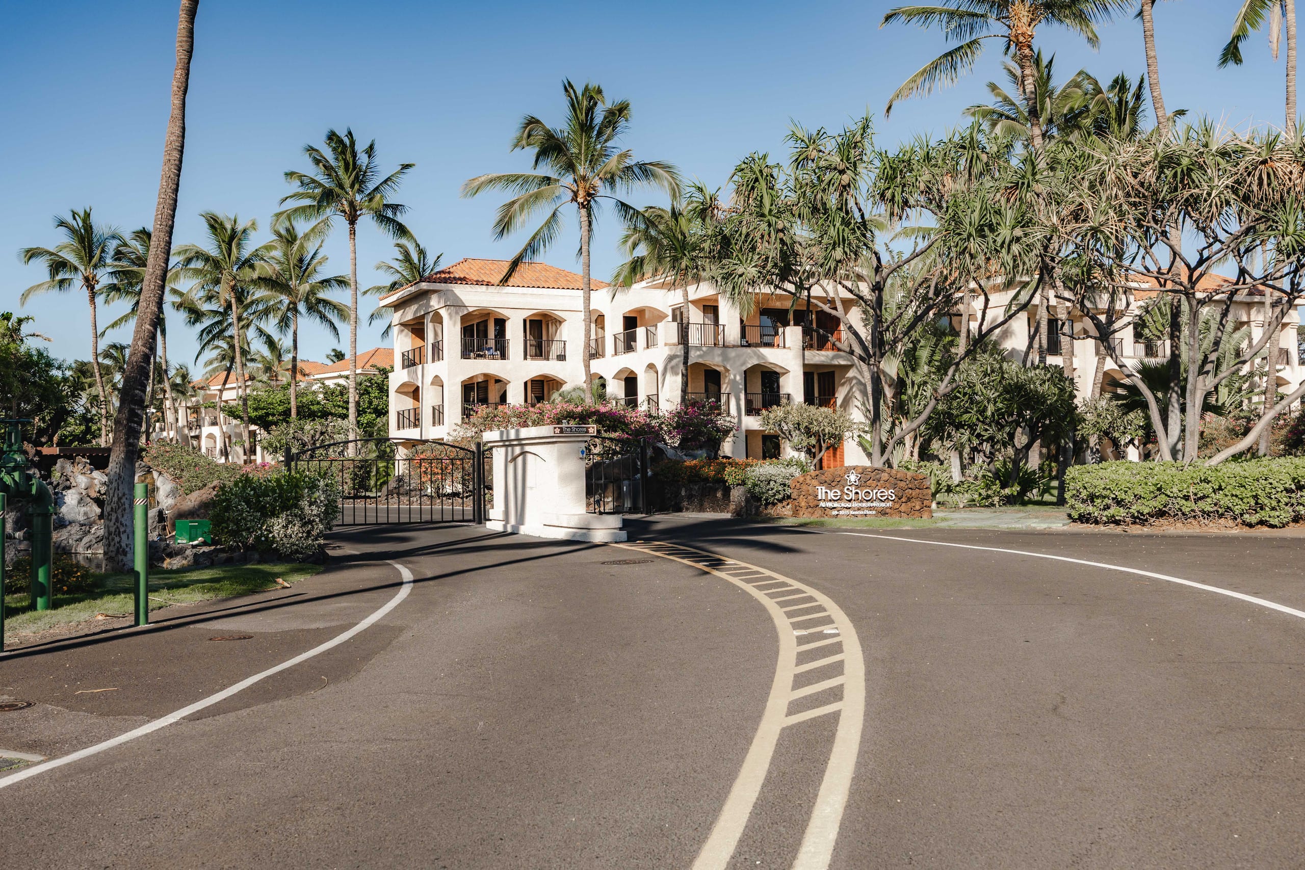 Condo in Waikoloa Village · ★5.0 · 2 bedrooms · 4 beds · 2 baths - Photo 116