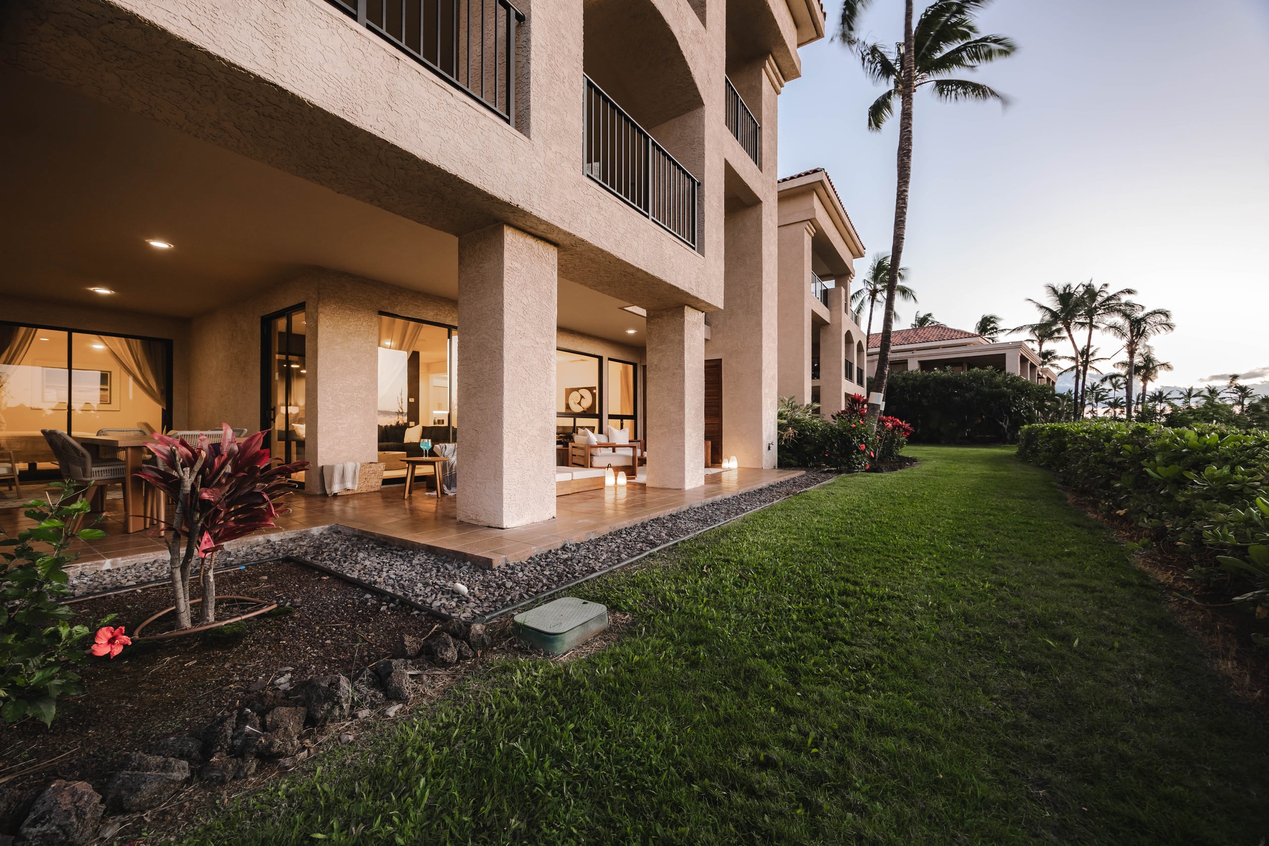 Condo in Waikoloa Village · ★5.0 · 2 bedrooms · 4 beds · 2 baths - Photo 141
