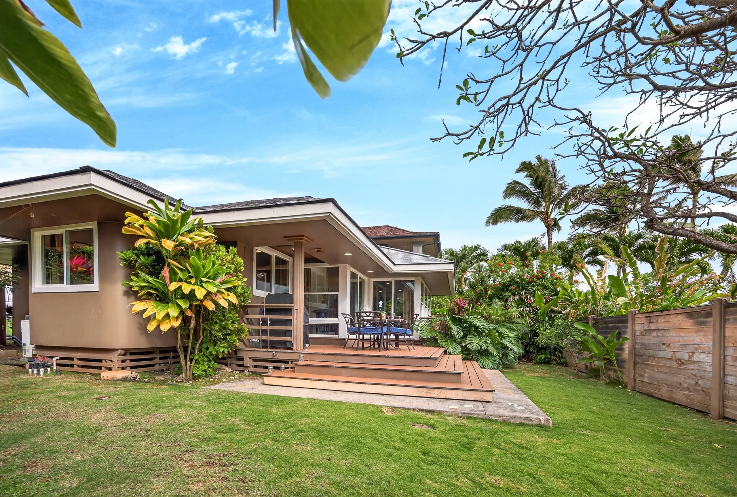 Home in Anahola · ★5.0 · 1 bedroom · 2 beds · 1 bath - Photo 27