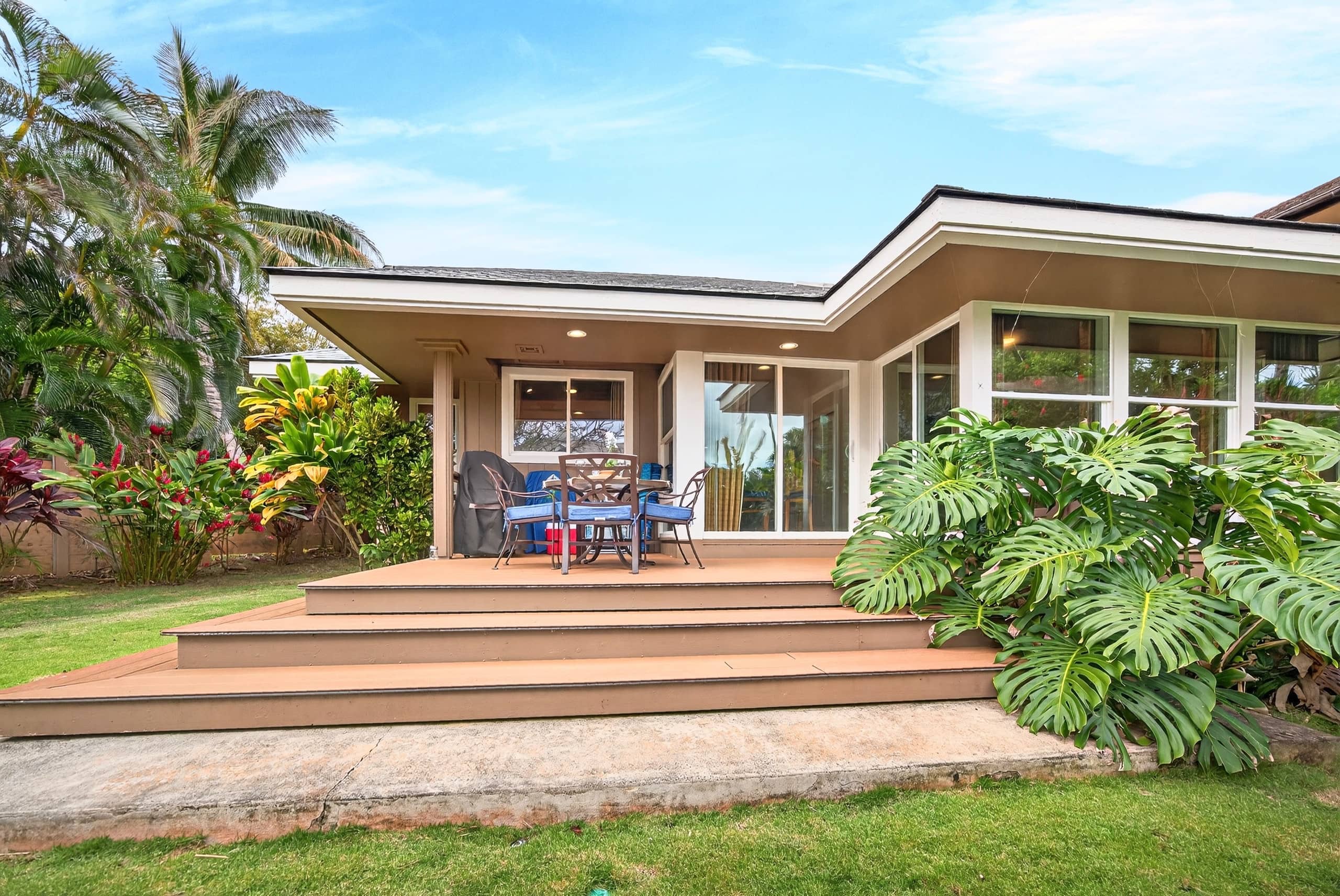 Home in Anahola · ★5.0 · 1 bedroom · 2 beds · 1 bath - Photo 23