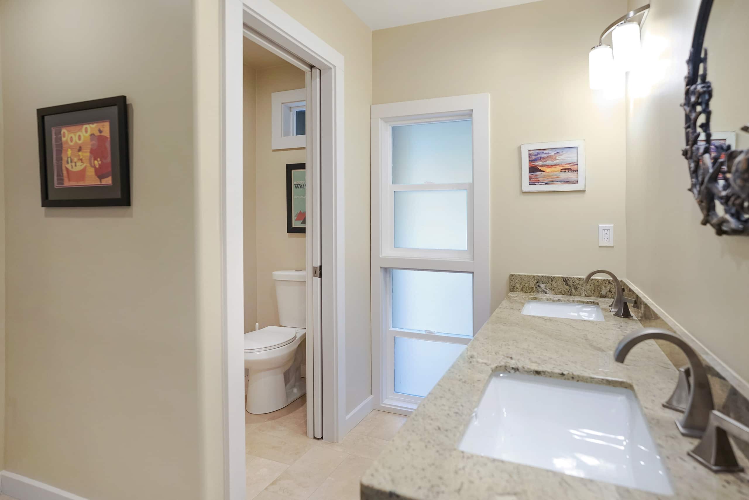 Home in Anahola · ★5.0 · 1 bedroom · 2 beds · 1 bath - Photo 19