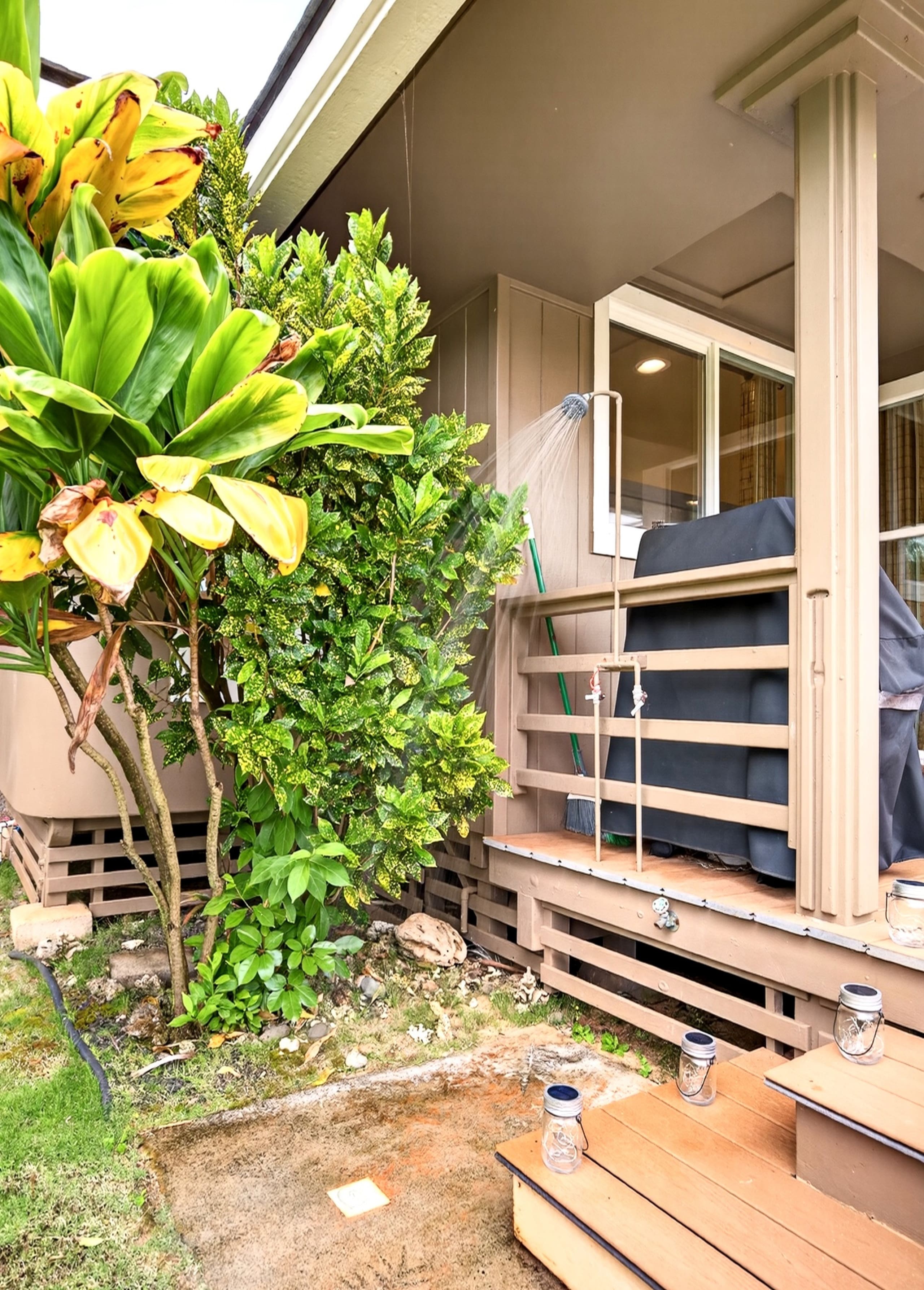 Home in Anahola · ★5.0 · 1 bedroom · 2 beds · 1 bath - Photo 30