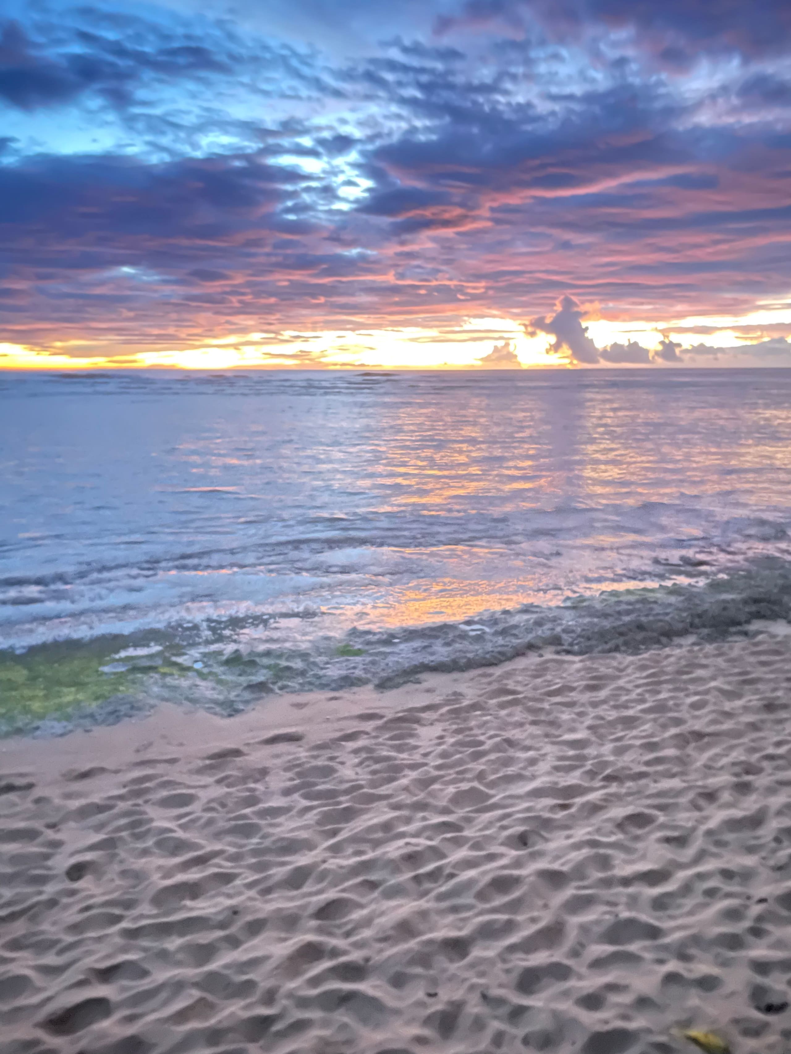 Home in Anahola · ★5.0 · 1 bedroom · 2 beds · 1 bath - Photo 40