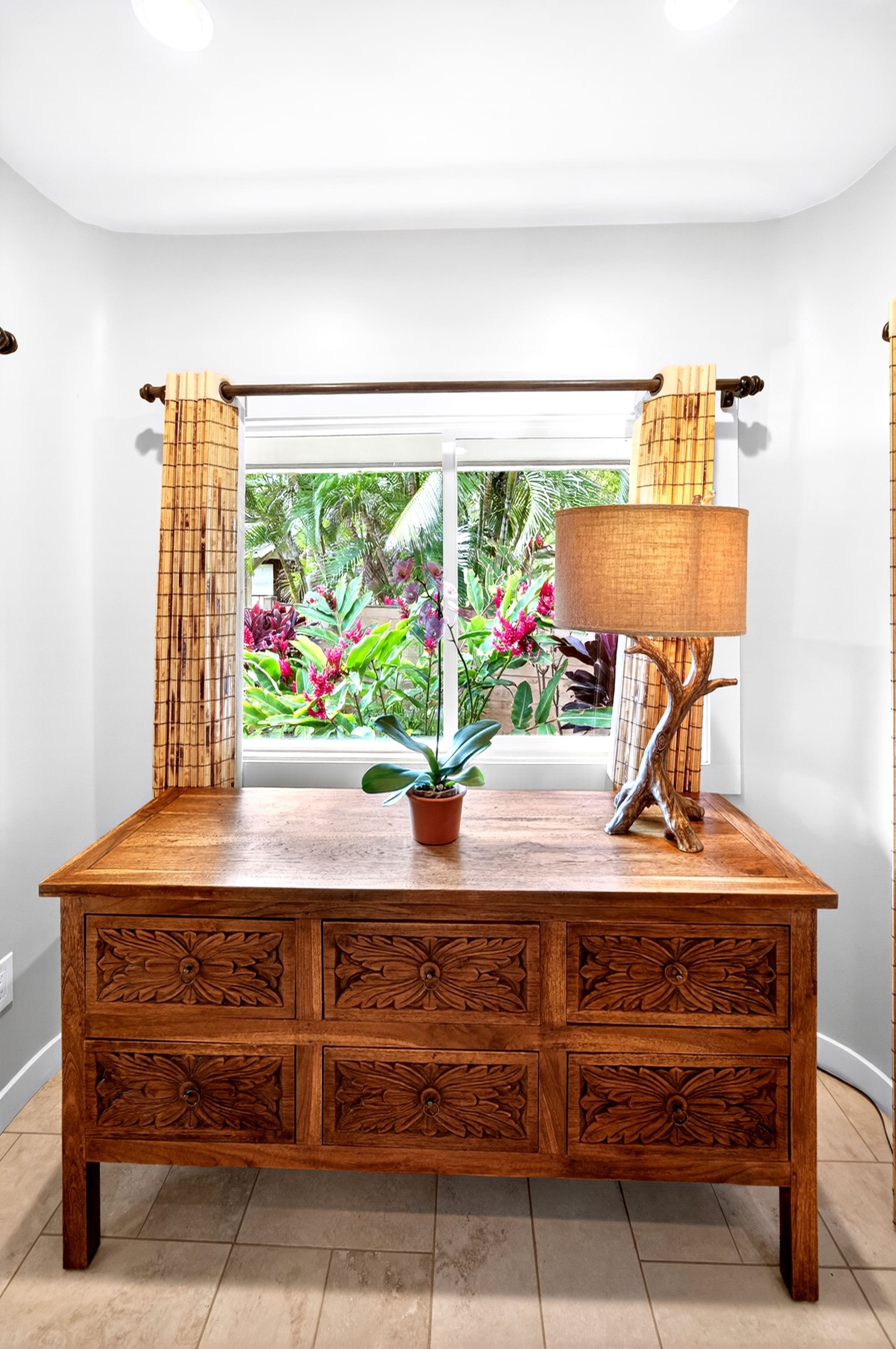 Home in Anahola · ★5.0 · 1 bedroom · 2 beds · 1 bath - Photo 18