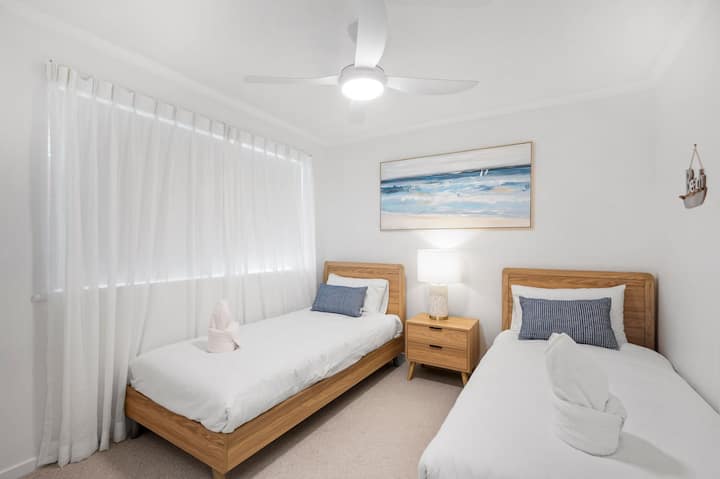 Habitación 3