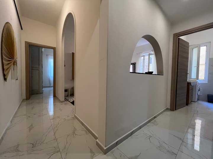Mameli 6, Santa Margherita Ligure - Santa Margherita Ligure