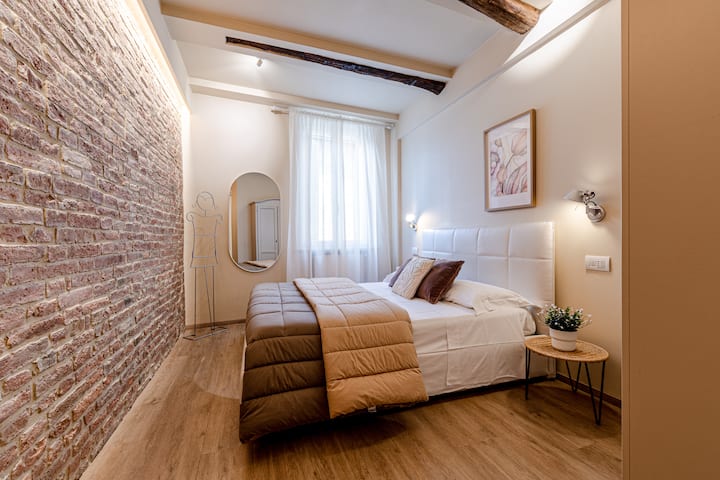 Spacious Luxury Stay | 4 Beds 4 Baths Siena - Sienne