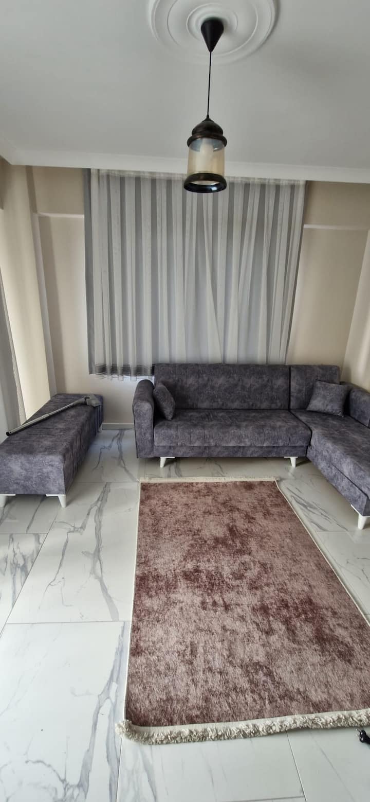 Bilgi Icin Mutlaka Iletisime Gecin - Erdek