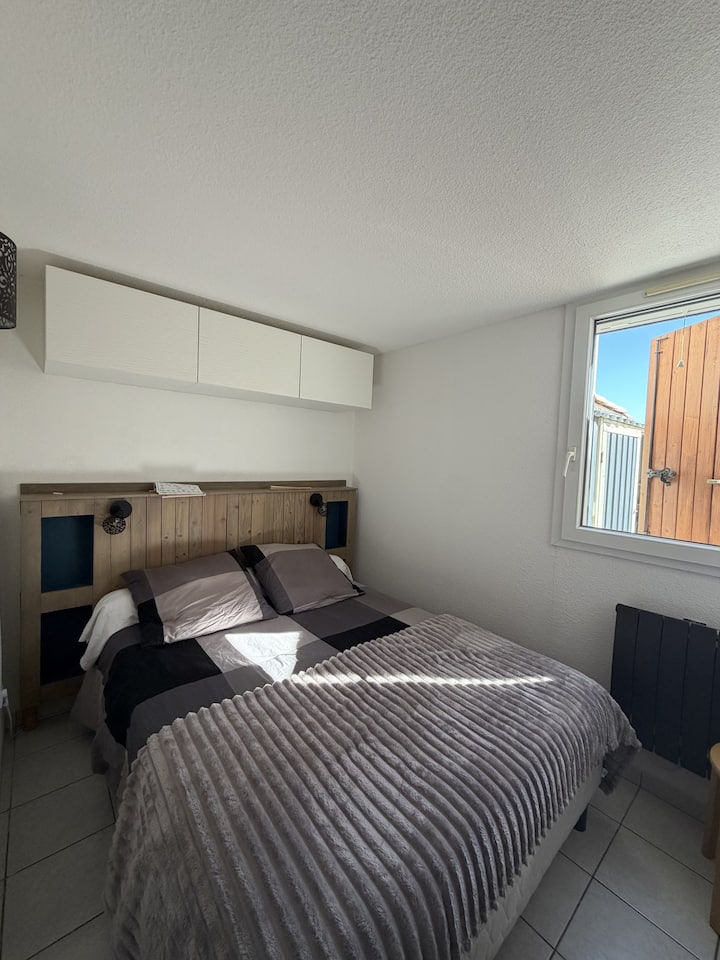 Habitación 2
