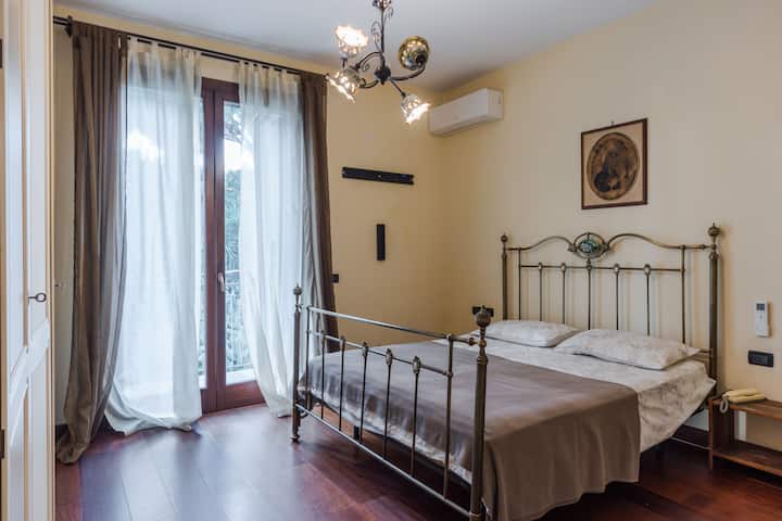 Casa Daniela By Wonderful Italy - Aci Castello
