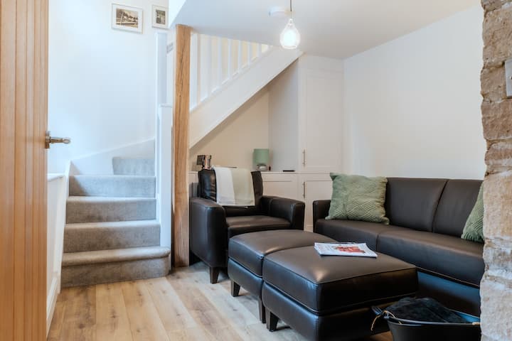 Finest Retreats | Alpine Cottage - Symonds Yat