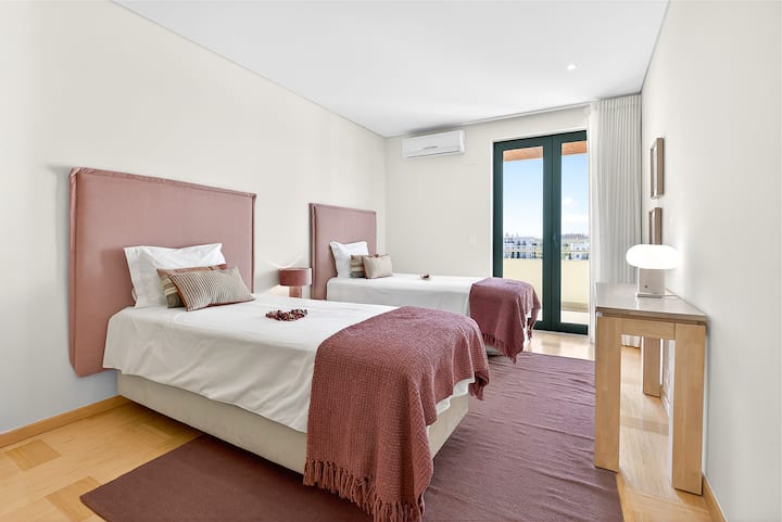Quarto 2