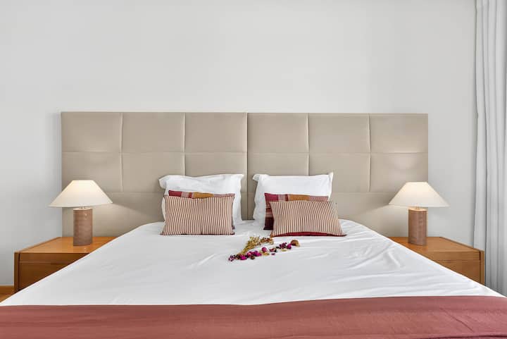 Quarto 1